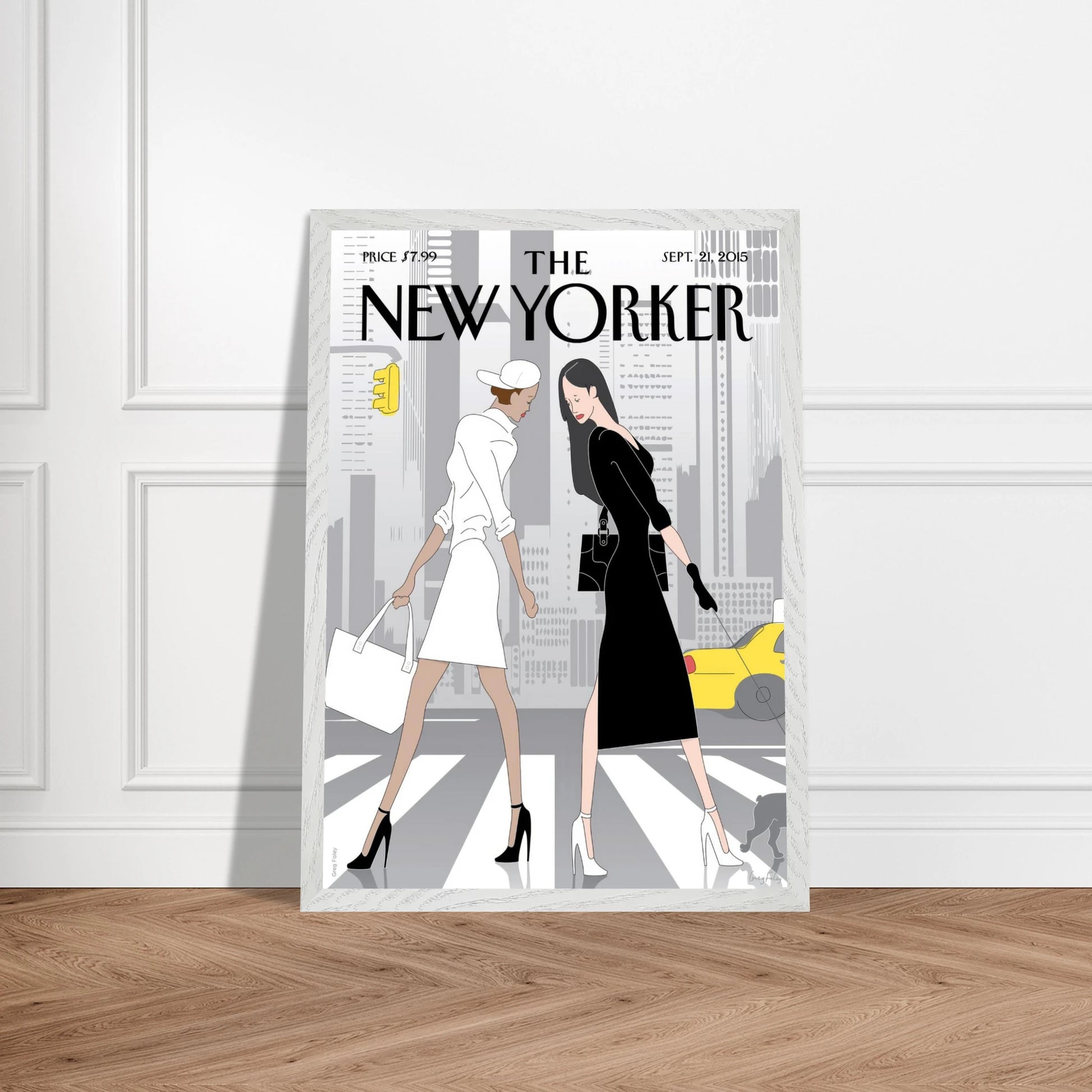 3e59362d-772a-4f8b-98a5-2ac333f287dc