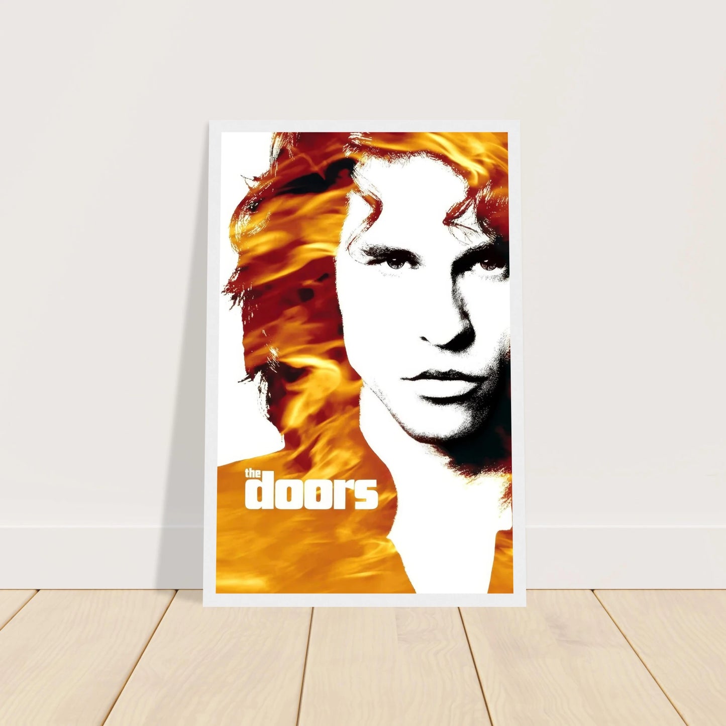 3e6a04ab-5f8b-4b2c-a7bf-92649f22a45b