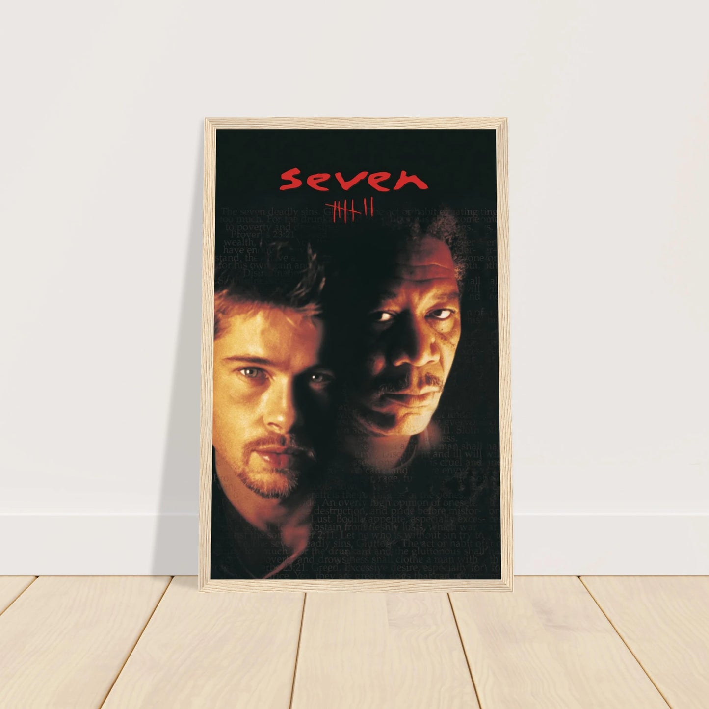 3e6deb7f-f933-4556-8263-8e6127f970c7