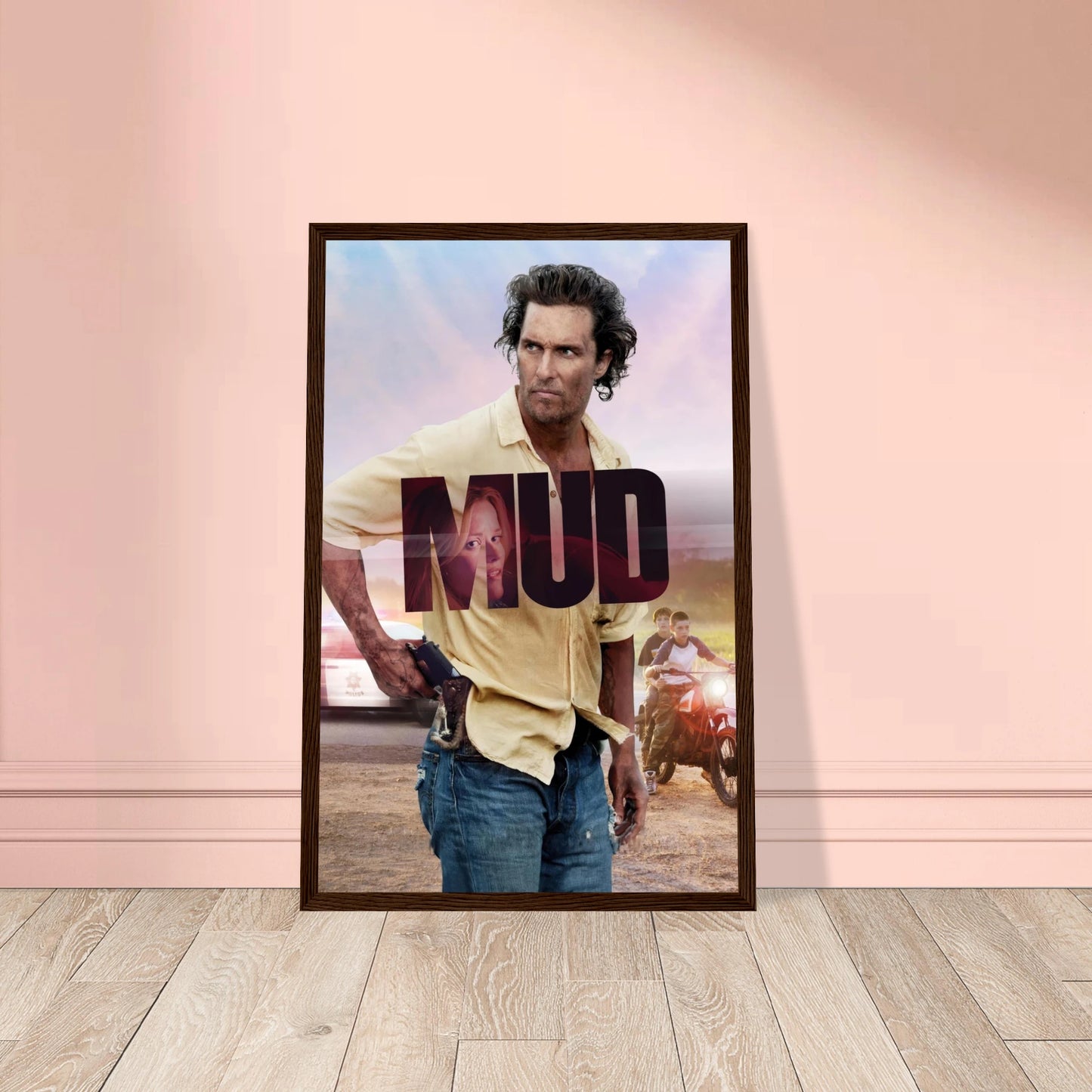 3e9ef159-d4c2-4fc7-8770-83f48a53b163