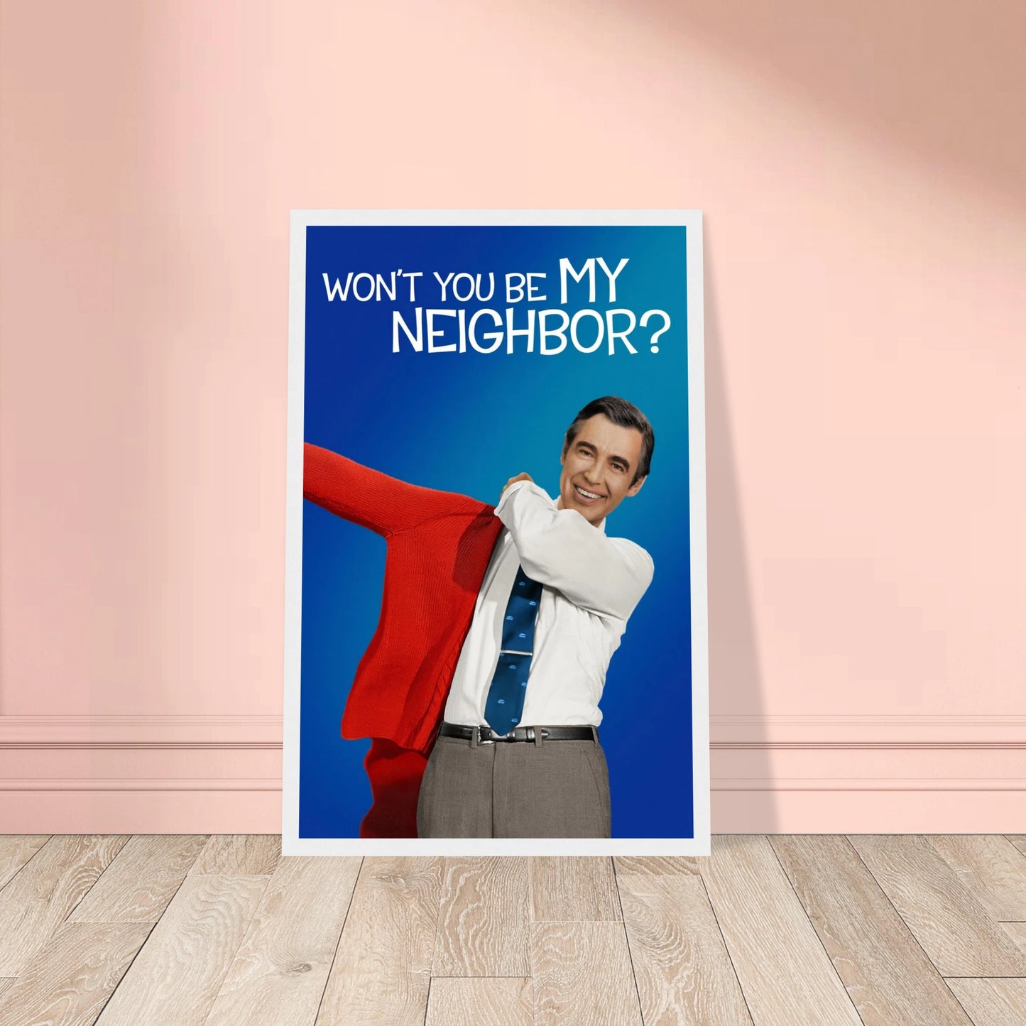 3eb218b3-9d3f-4457-a0b5-e8c12cf5ebf7