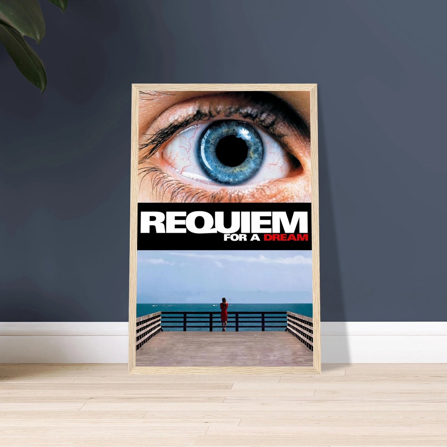 3eb6f090-df24-43a6-9262-60f337ece4ab