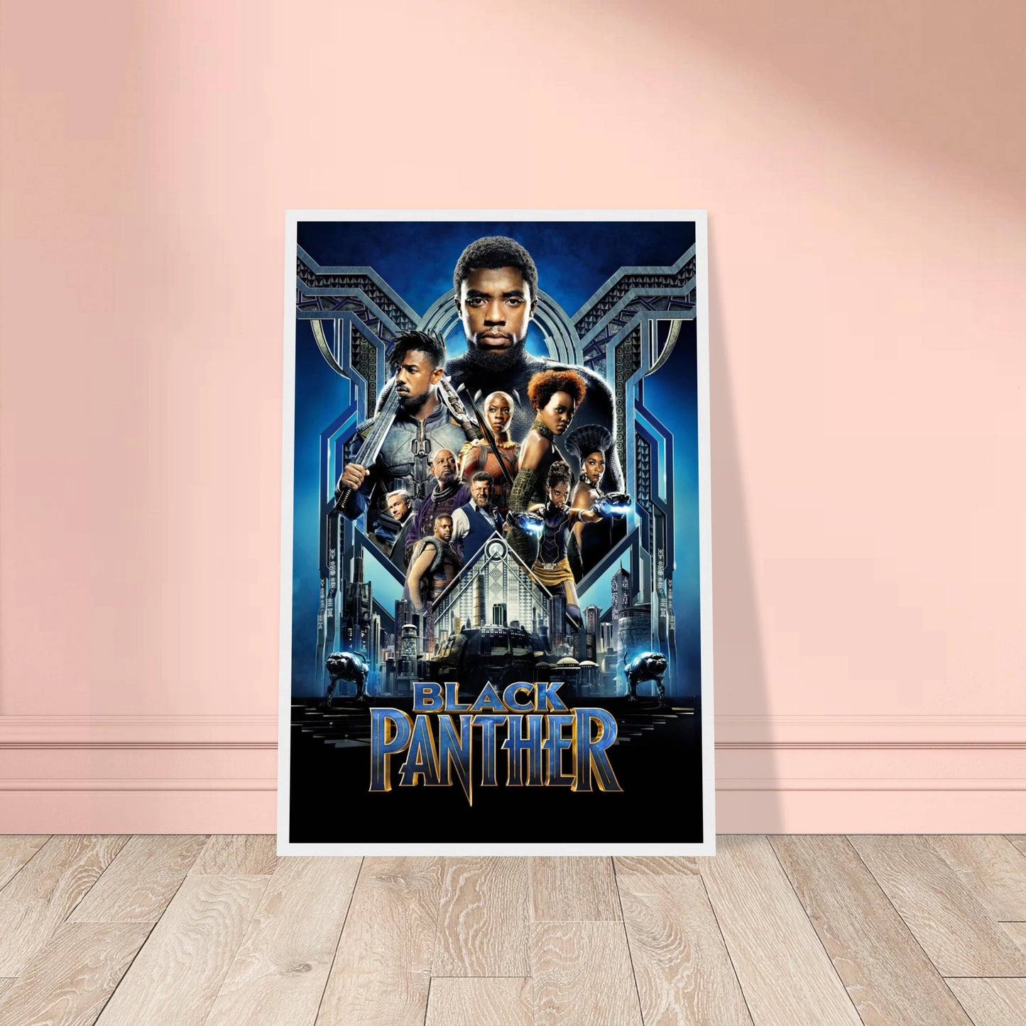 3ec37305-e033-4168-a0e2-db4d37c7f5a0