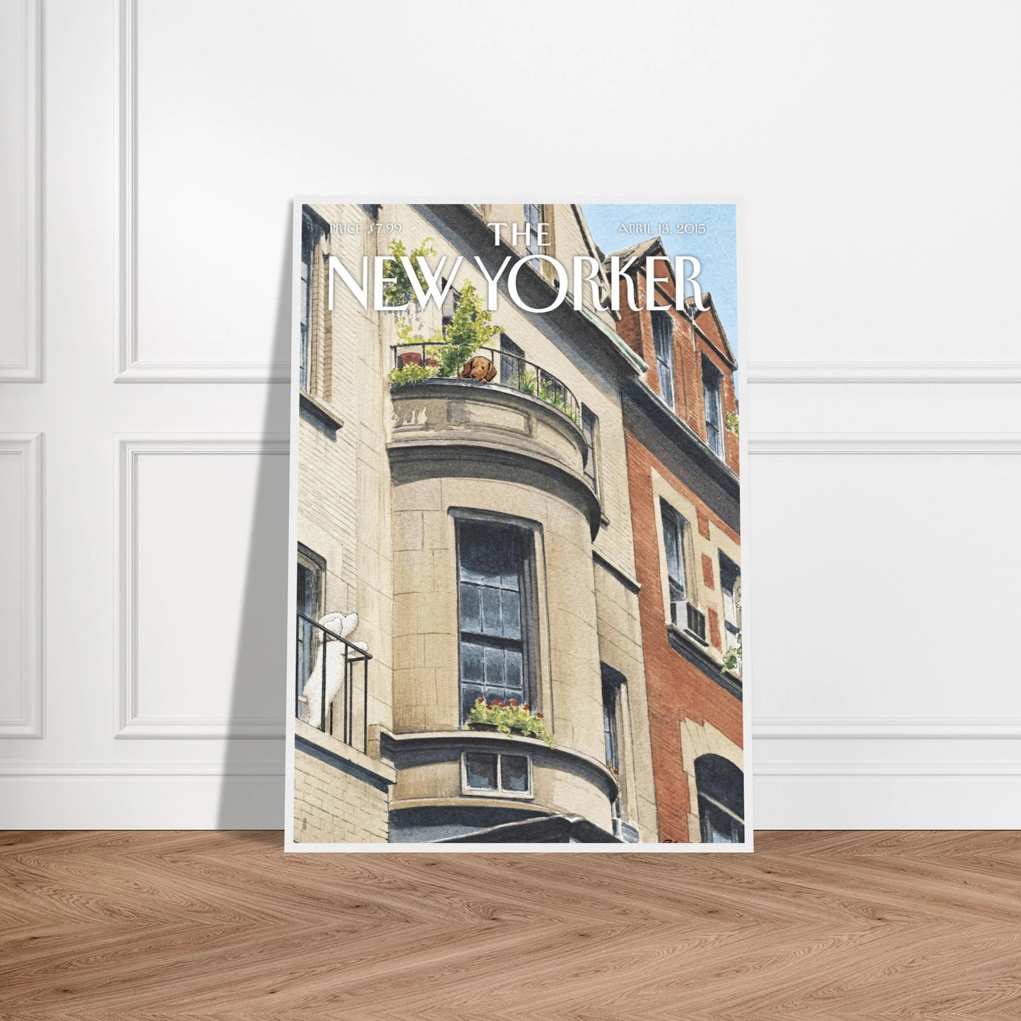 3ec46e9b-ccc3-4d14-bc99-32129adf2999