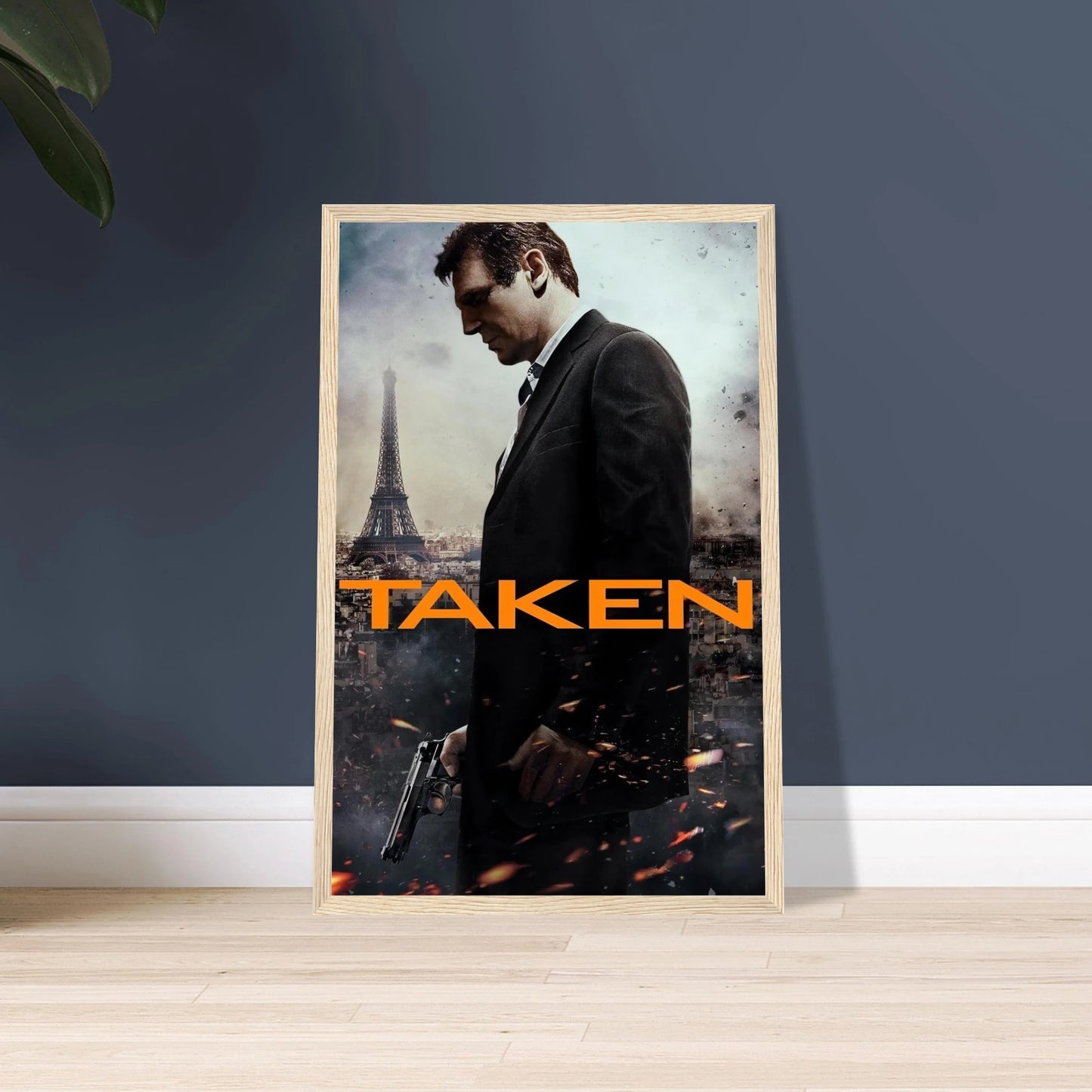 3ed72d81-774e-4a55-aa8e-30f0ae2a718d