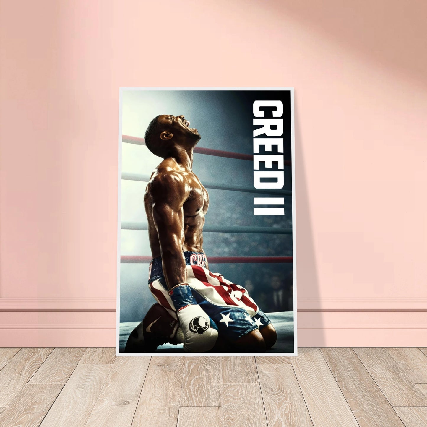 3ee3dabe-6426-4e1c-bc1a-80e69b89bea9