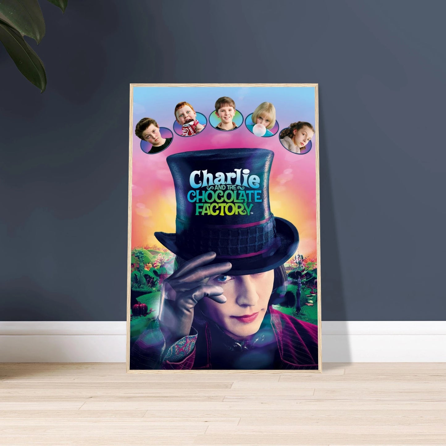 3eea0a22-b7b5-40a8-ac29-3b8600595bc7