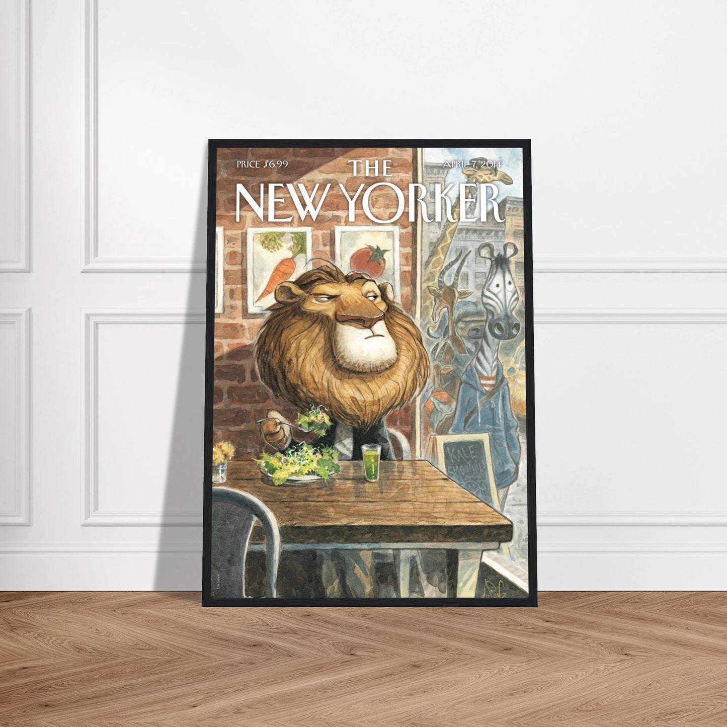 3eefc627-e557-4826-96cd-cf7c4786045e