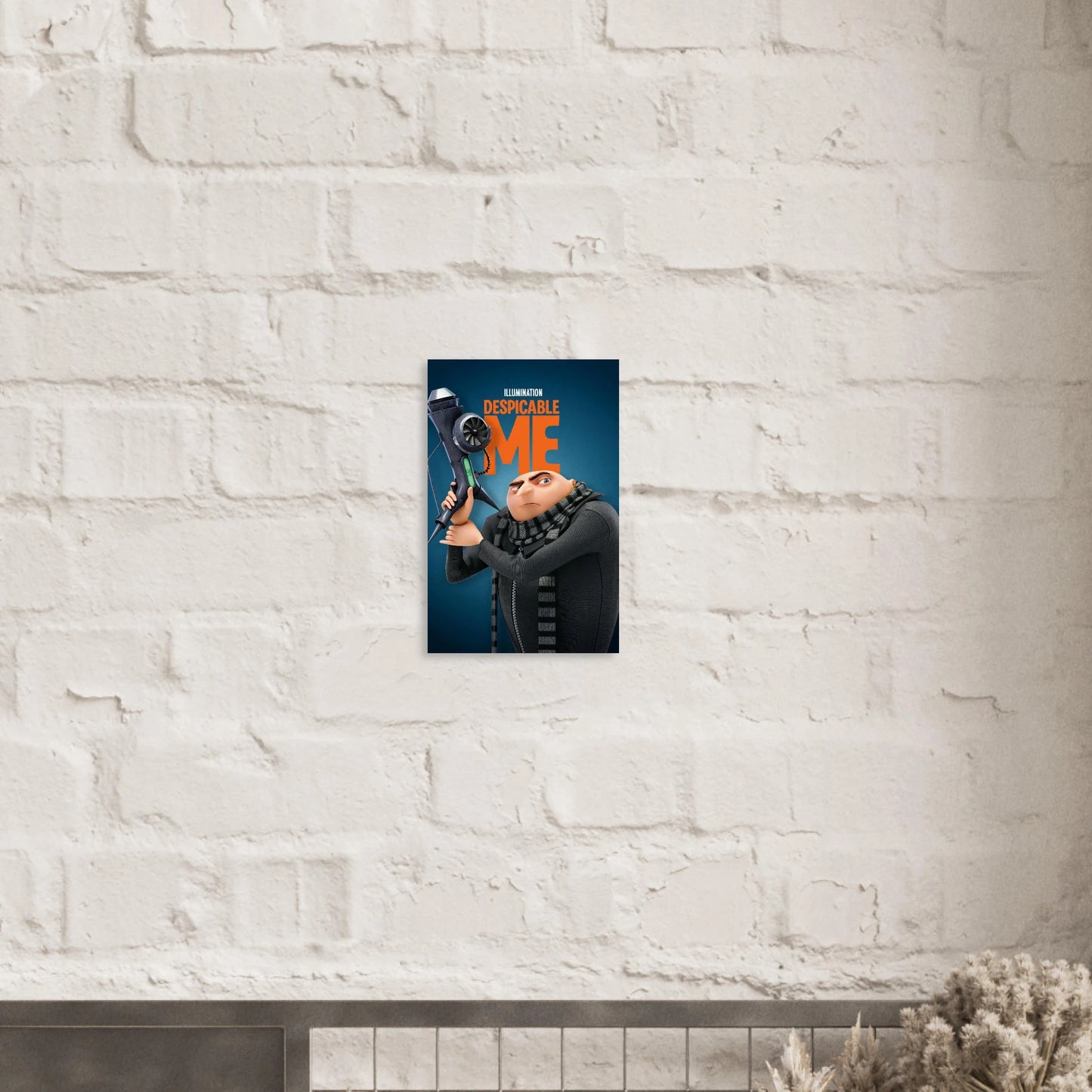 3ef48db1-8907-47a7-b9bc-7d9a2bacca1b