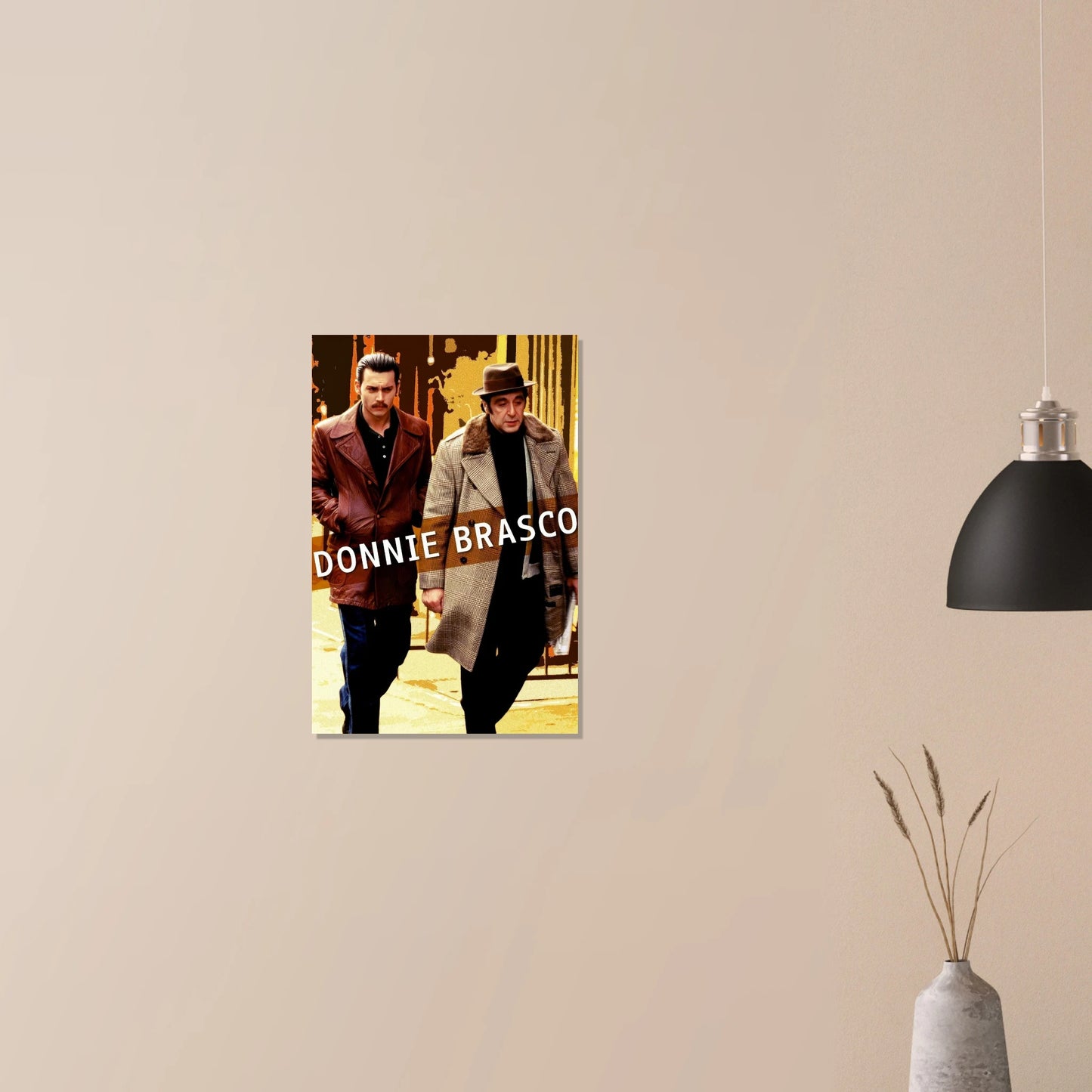 3f183edb-9500-4985-a367-3fd5f2ac9413