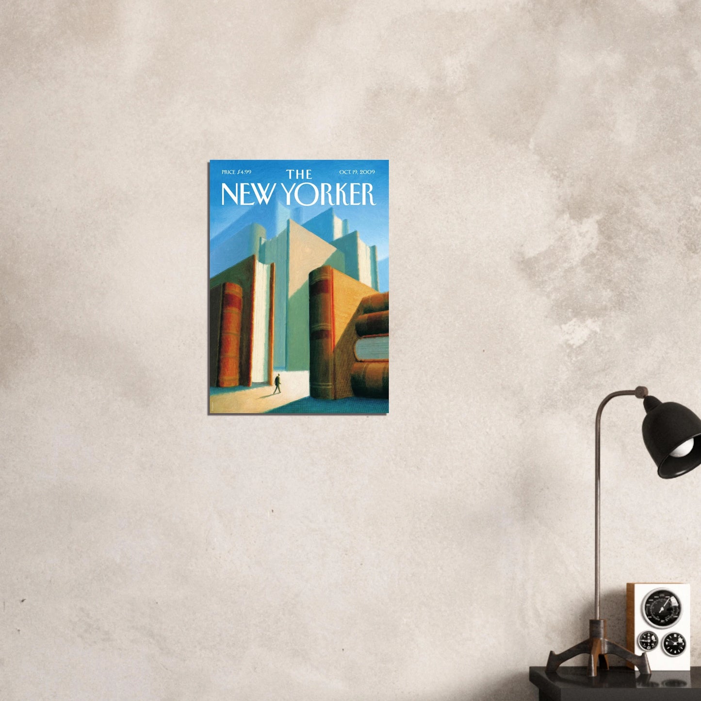 3f1d7fba-3b30-4c58-8415-cba0e35f0930