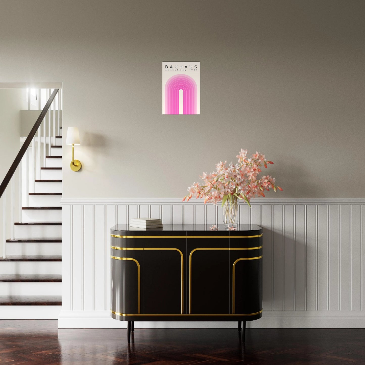 3f31e5a7-f7c7-4b09-9b5c-1a0cd197e579