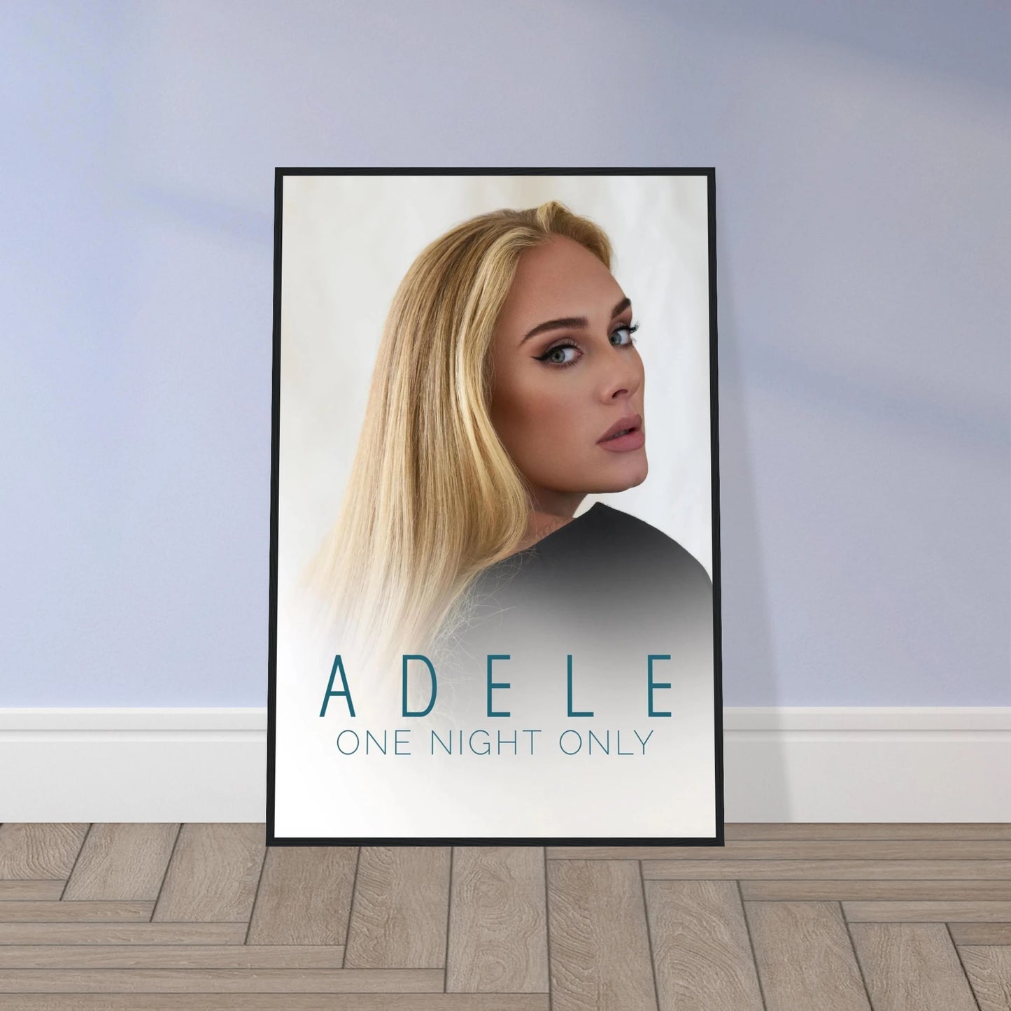 3f3fd5ad-7fc2-4c14-9b6e-c02820513449