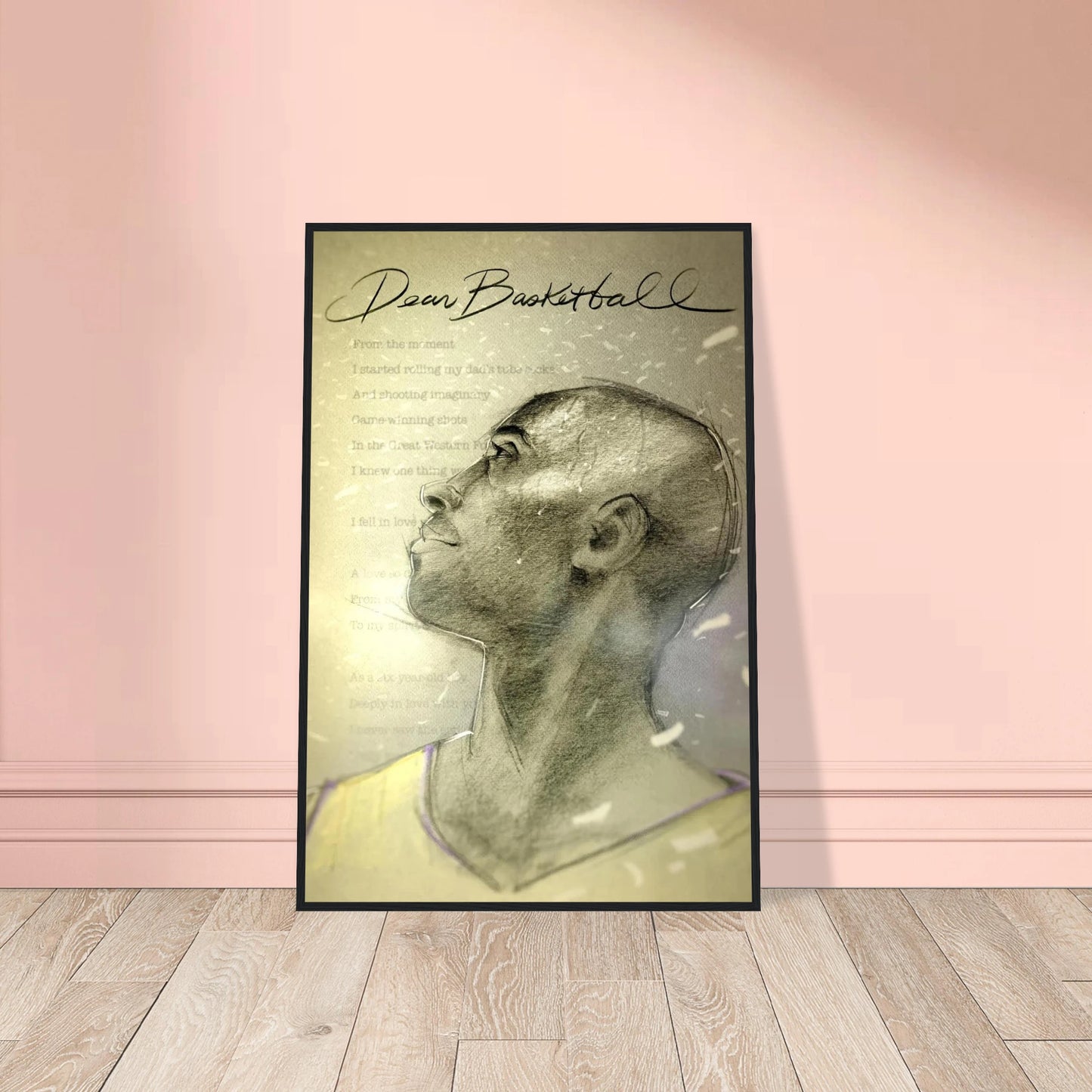 3f54b8b1-bba2-49c4-b62d-6e1051b07fa4