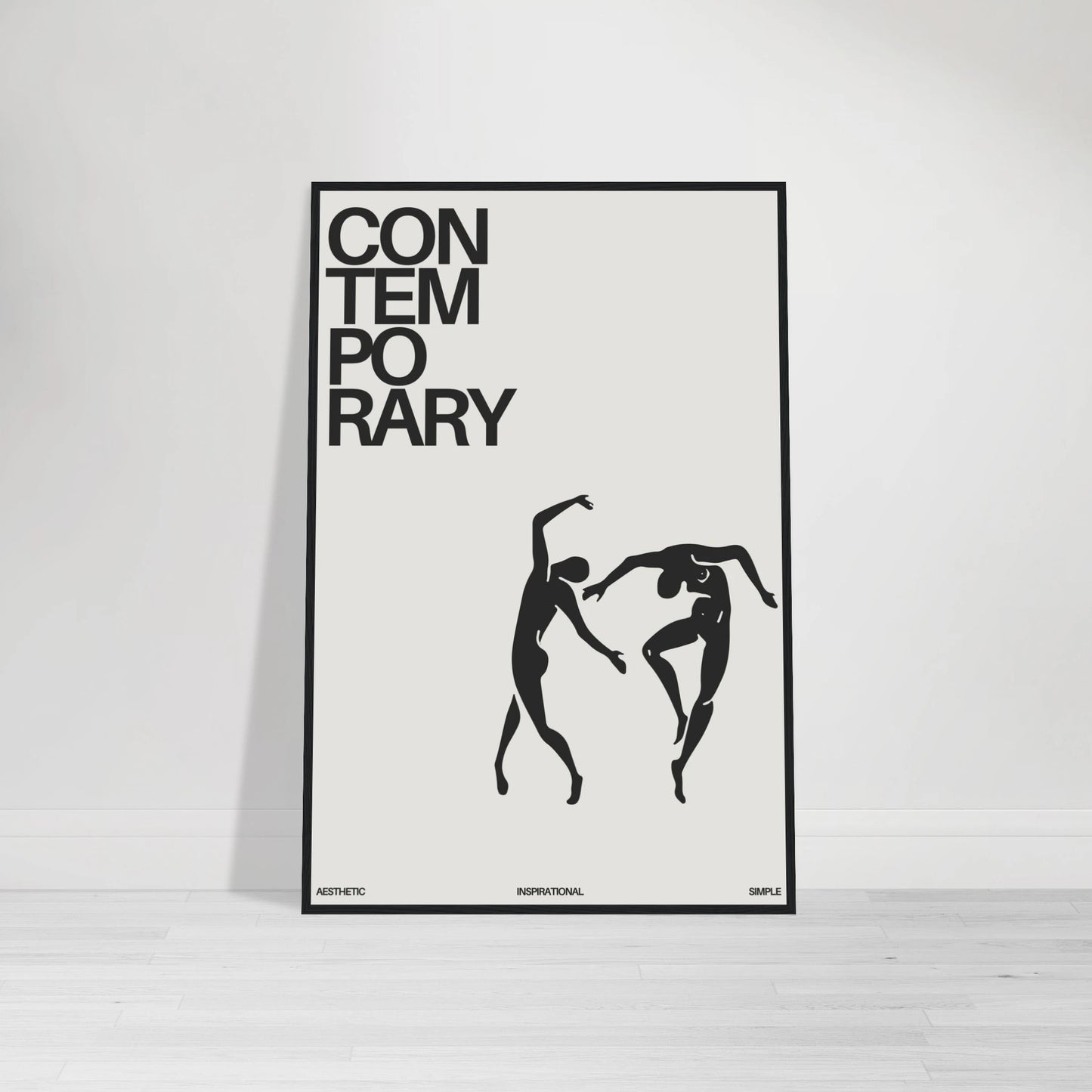 3f56c797-3c6c-4004-a286-36af19e0d35c