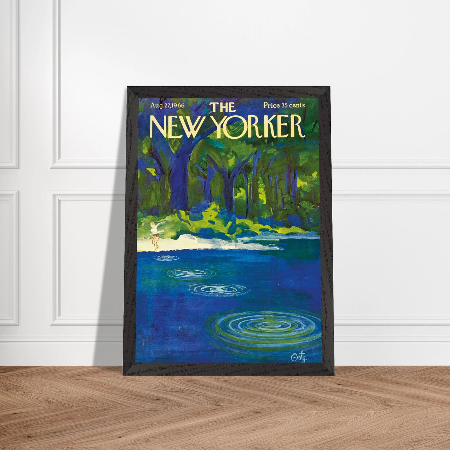 3f5f71d4-c2d8-4df6-9448-465e9d4f815b