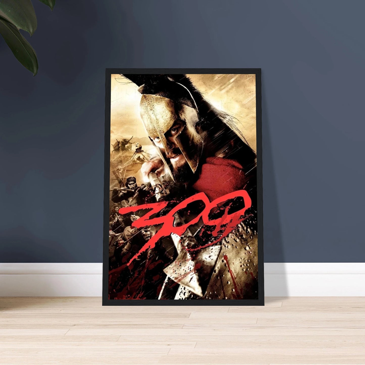 3f68619f-0eaf-443d-a86c-98ed55c79a15