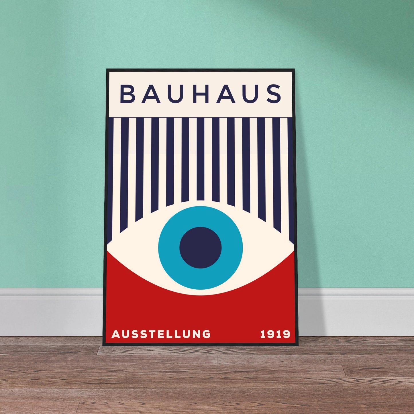 3f7723f3-3506-4d55-af86-4b82c21ab65a