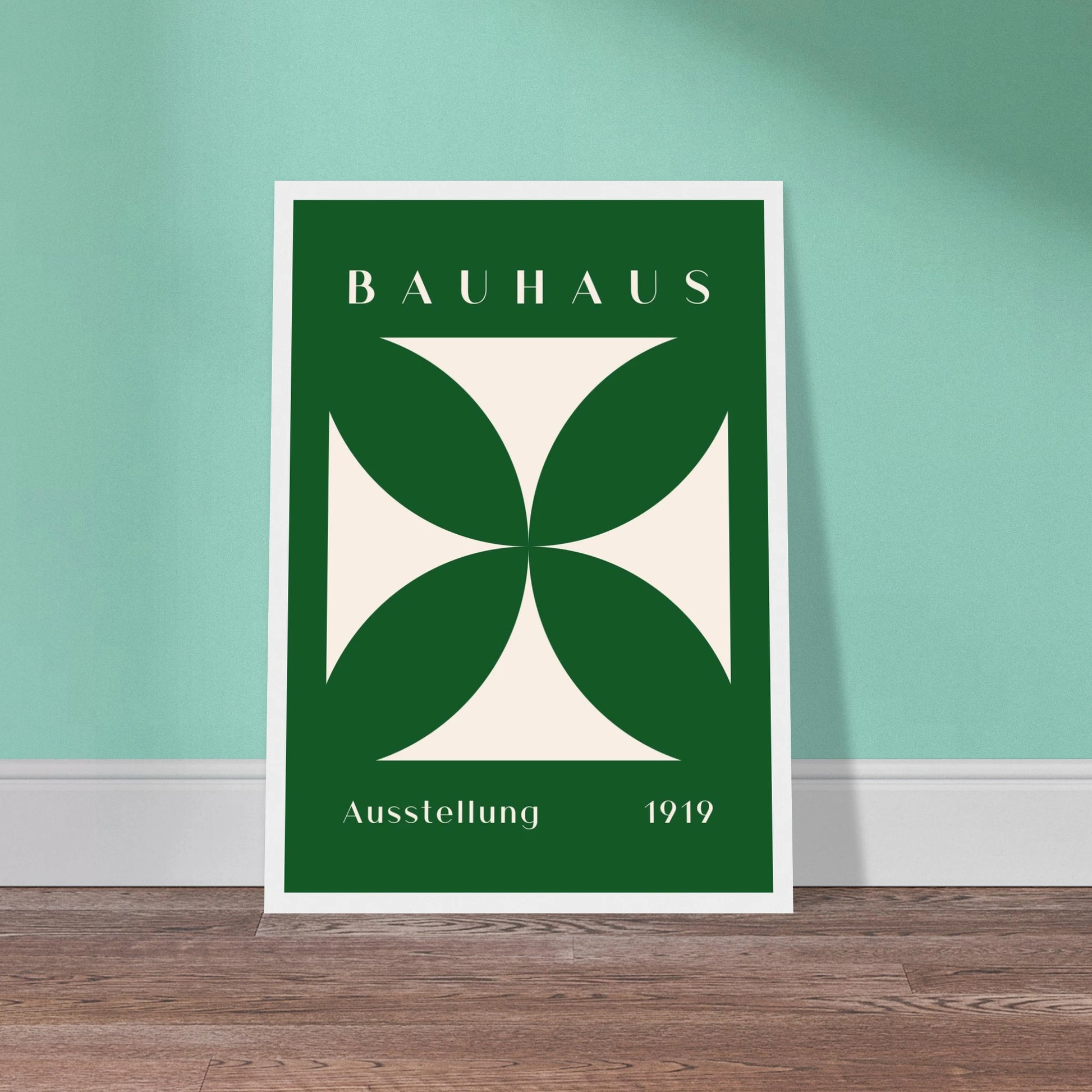 3f851834-8a4b-4d32-bf1d-4a3e705f5605