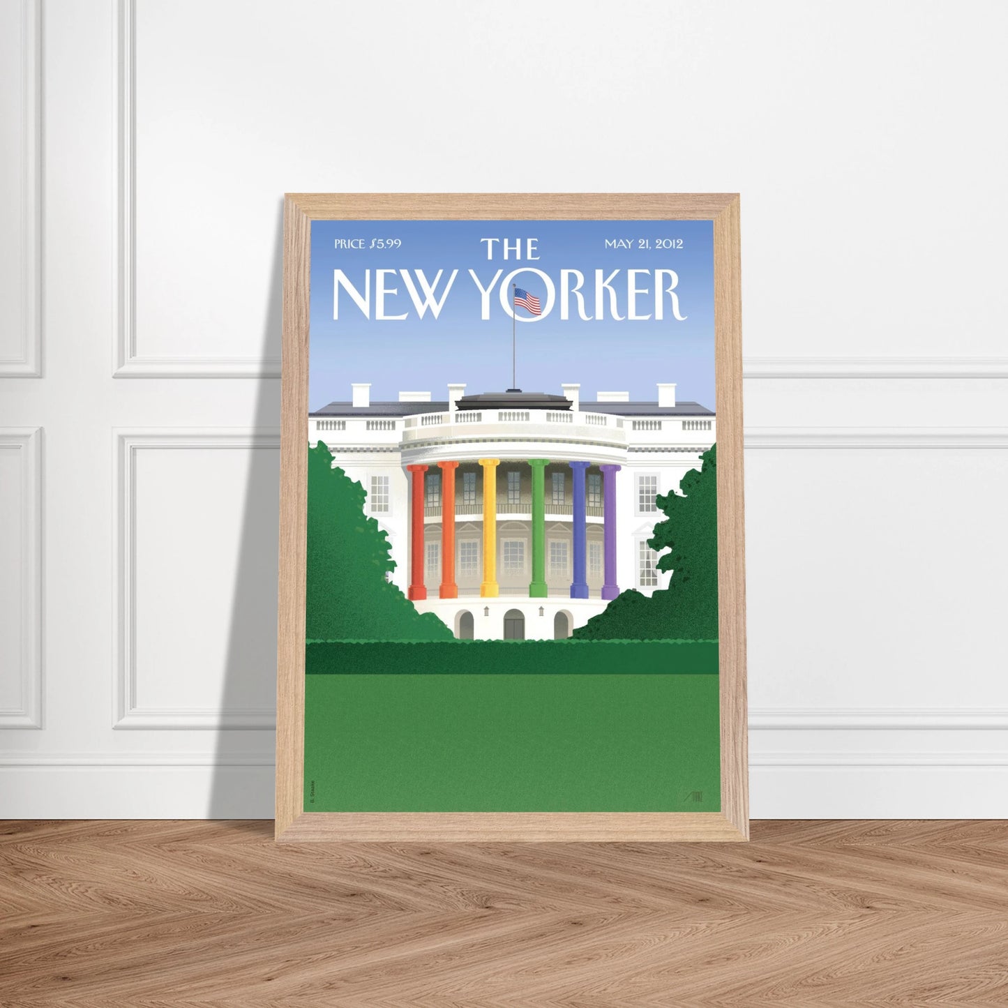 3f92929d-d4cc-41ae-a882-2e0f7e5255fd