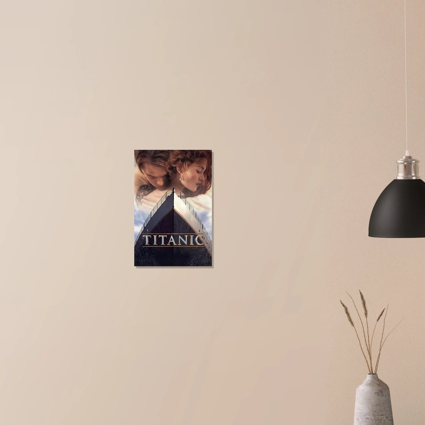 3fbdbf76-dd79-449b-9382-19806f9c6ba6