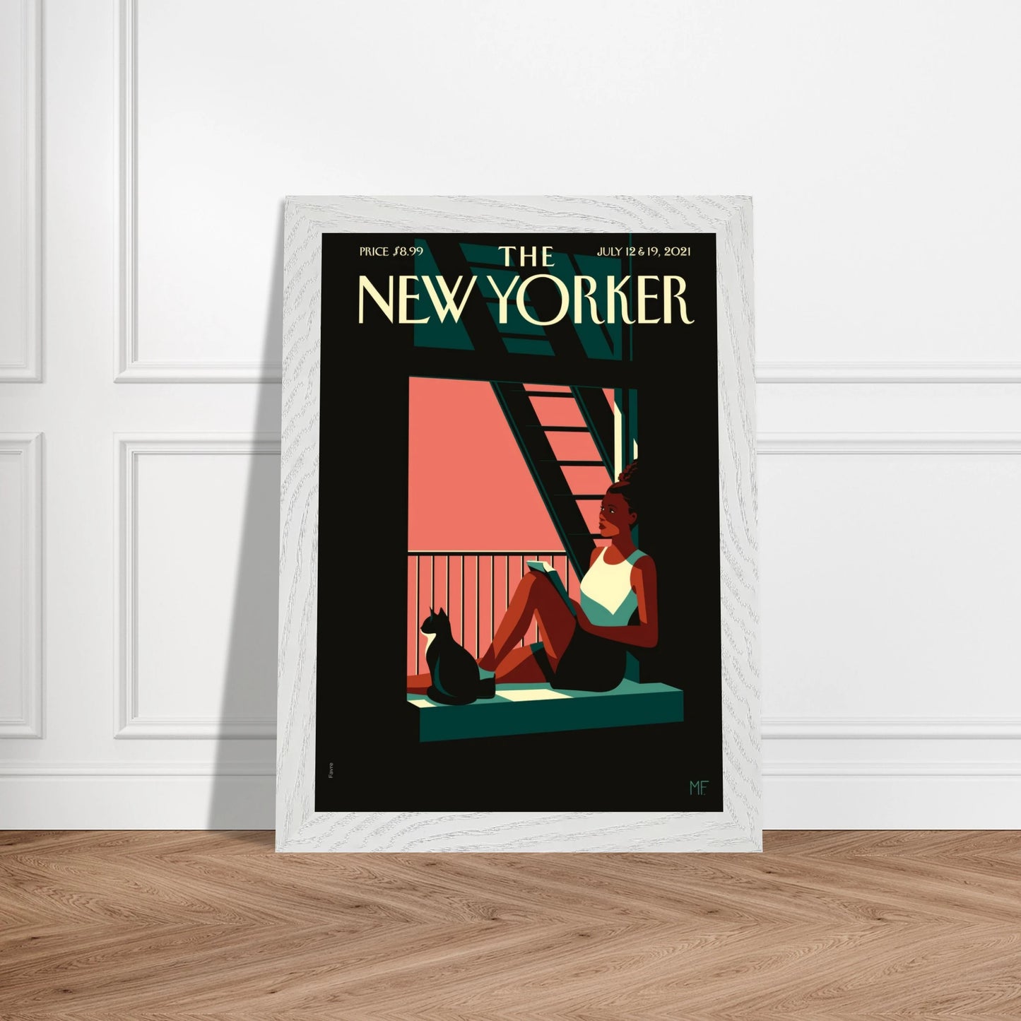 3fbe3628-1350-4f2d-8dd3-cedfa514087b