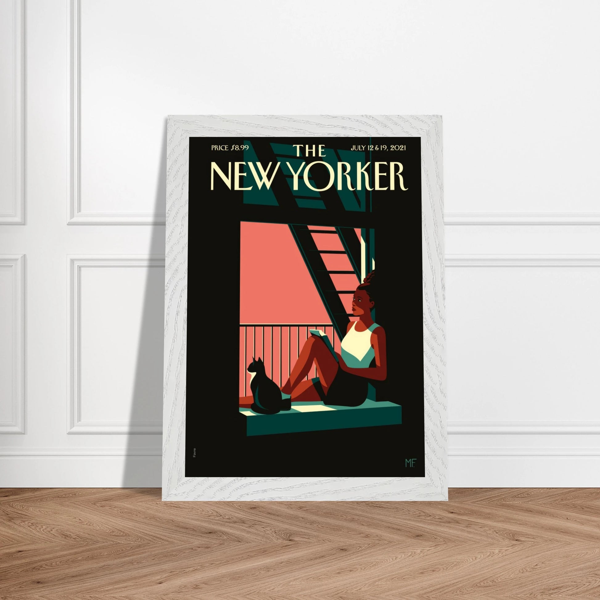 3fbe3628-1350-4f2d-8dd3-cedfa514087b