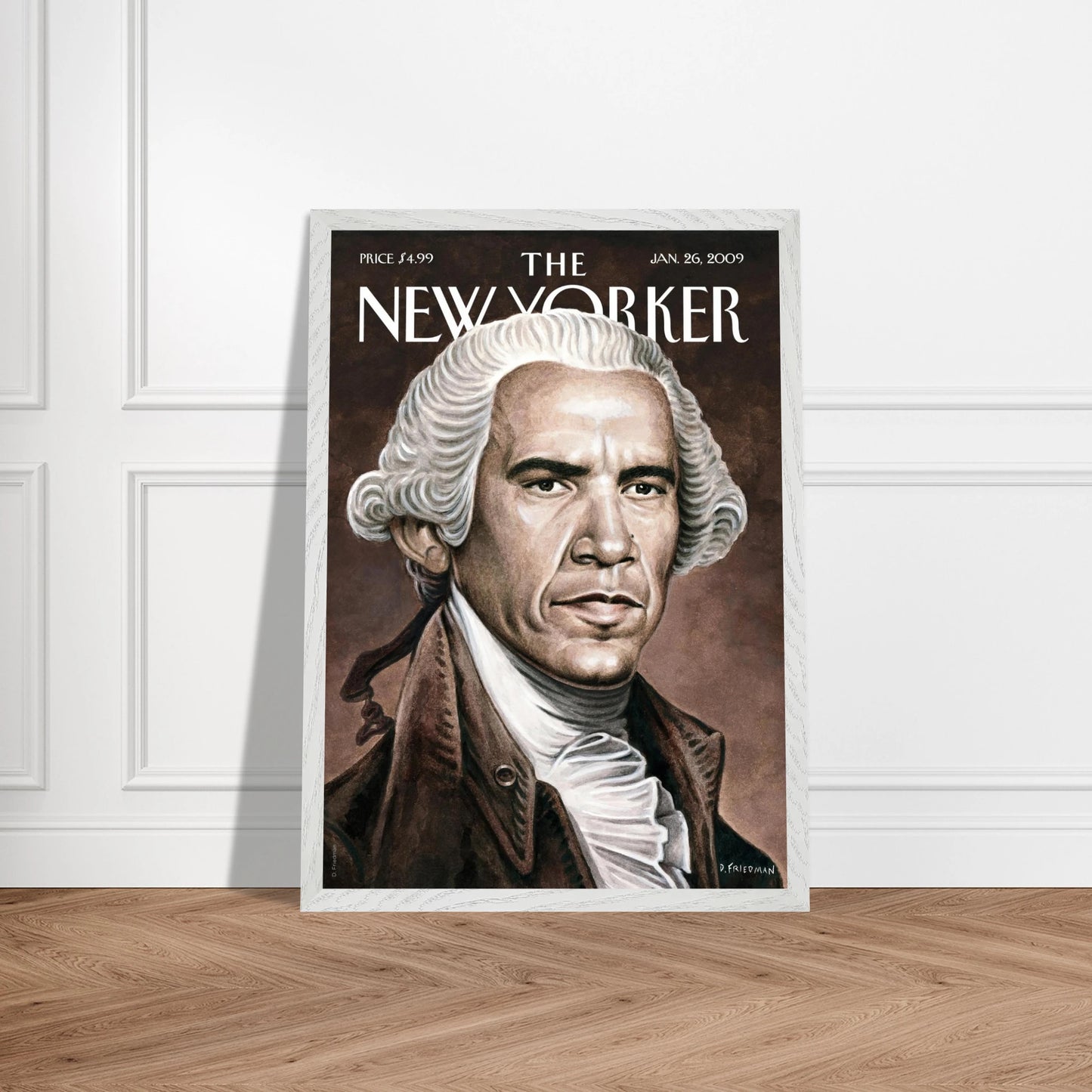 3ffd4816-bd1c-4dfe-bdd3-dc787c1bafbb