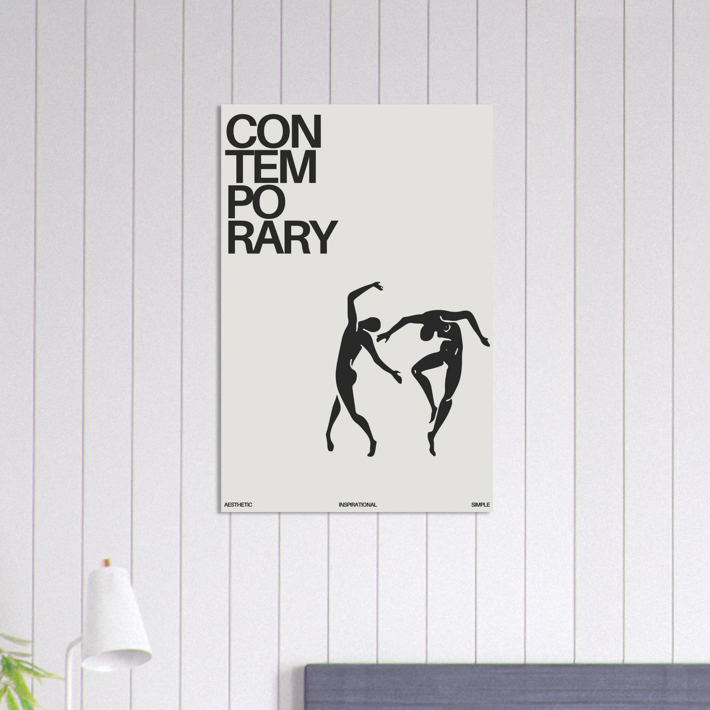 400a104e-2f24-4bc0-abb8-9ca52fc80bee