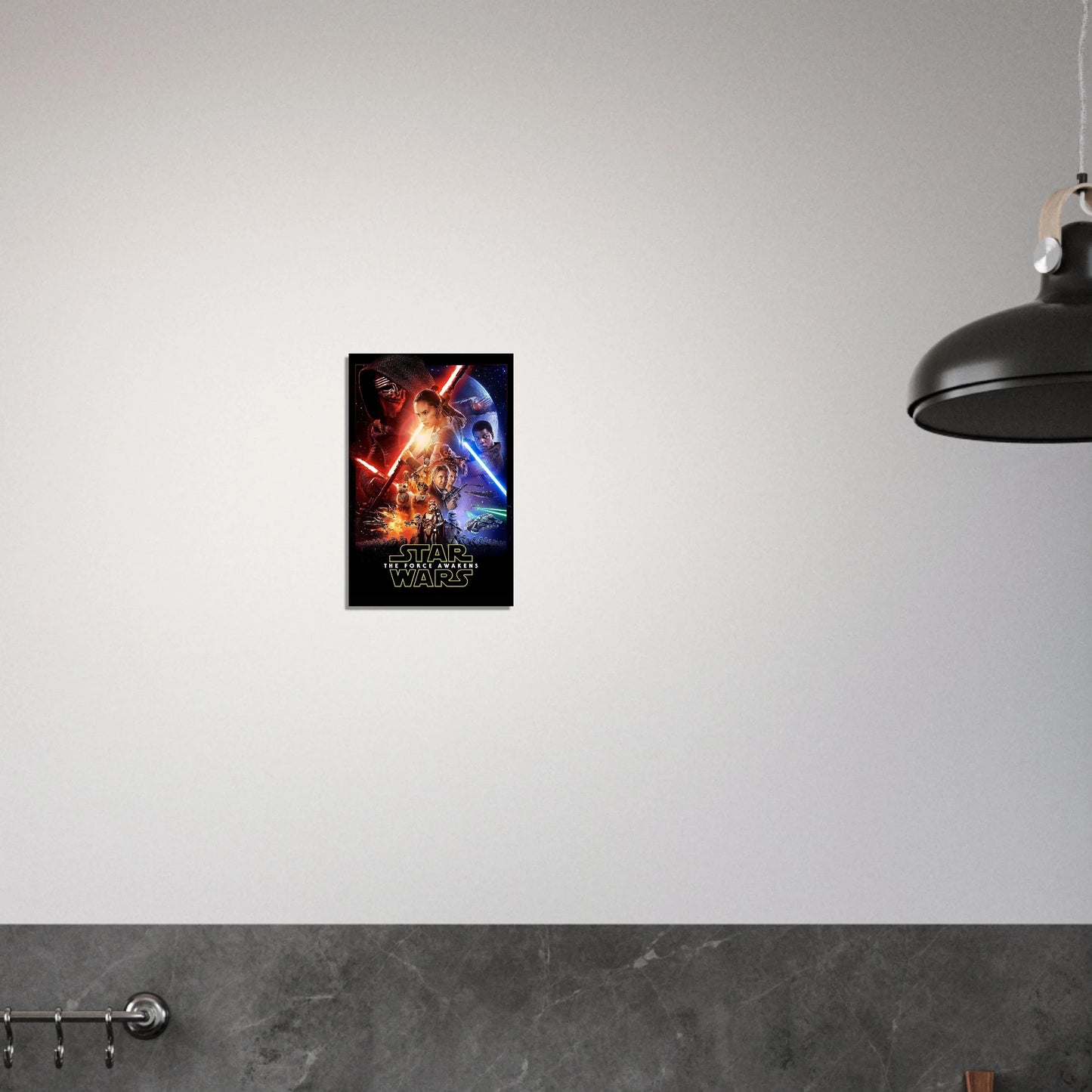 400e7c65-983c-44c3-af92-98e2f64bbe26