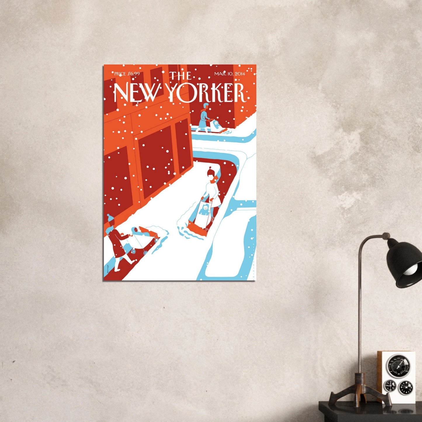 40248d3f-f301-4a4e-a6d9-5297d5e144ee