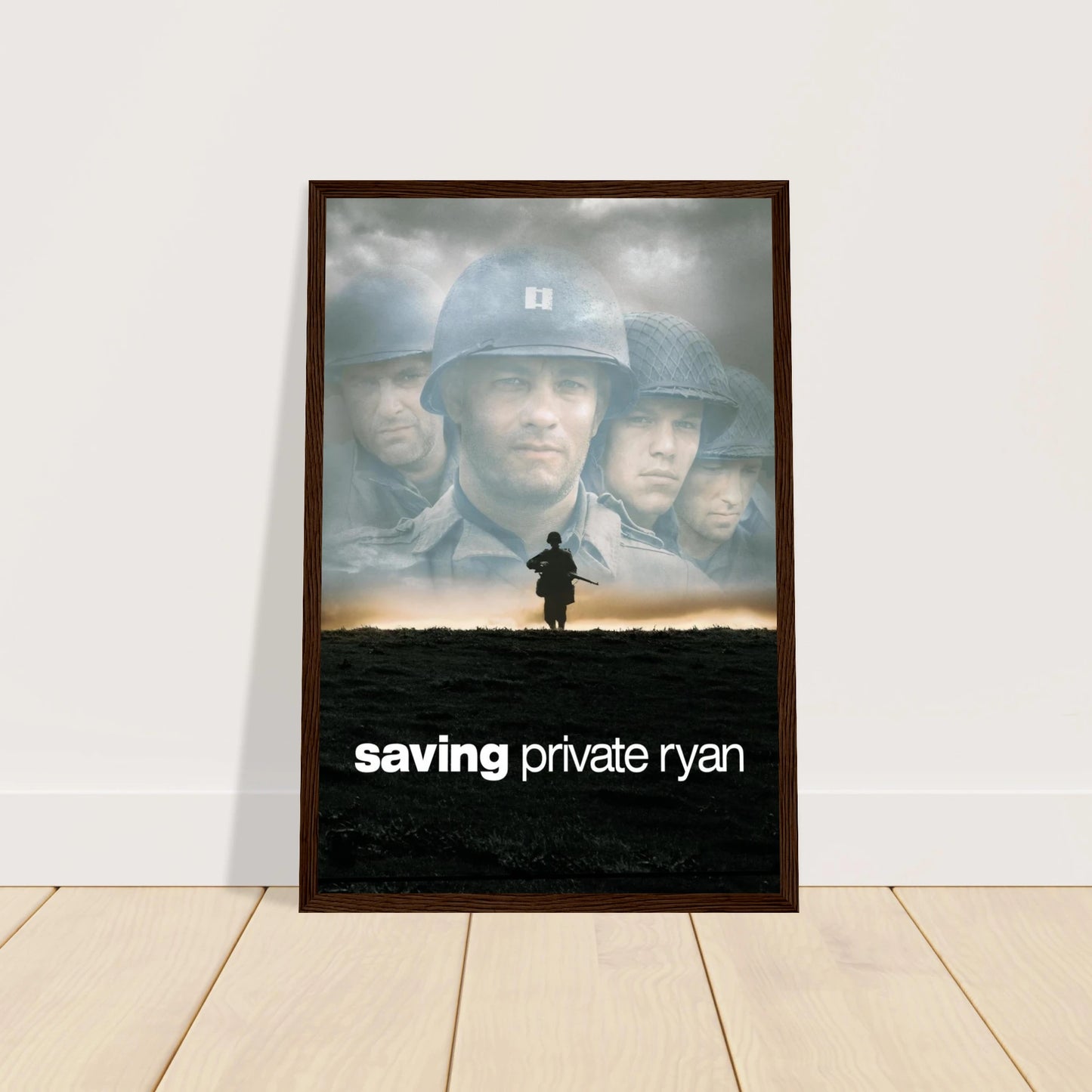 402c3fb3-a14a-4f74-b0b6-7161a64da583