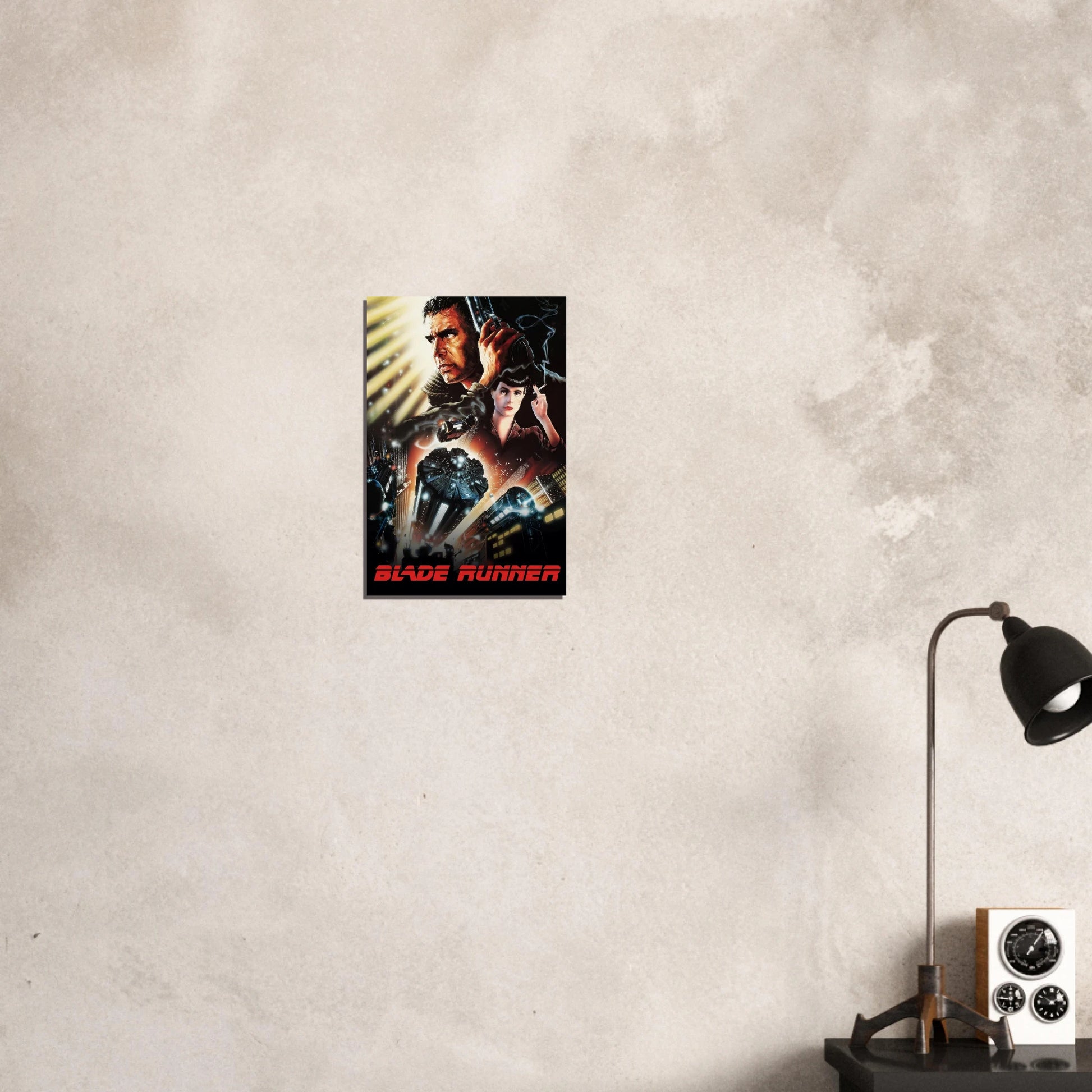 403cbb05-68fe-4363-8872-56b1a9fa828e