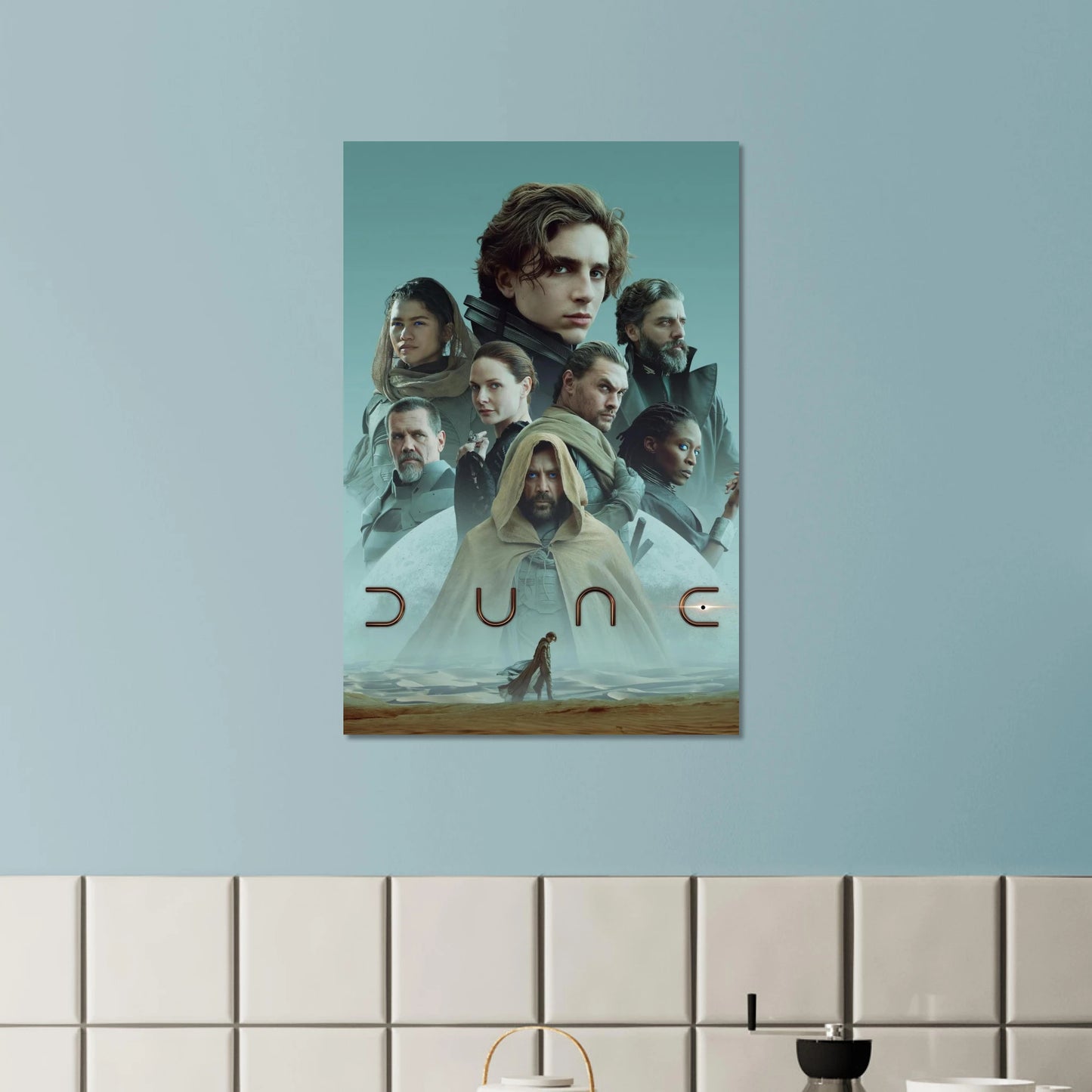 404798ff-b5a3-43cb-a4d7-29b822ee4267