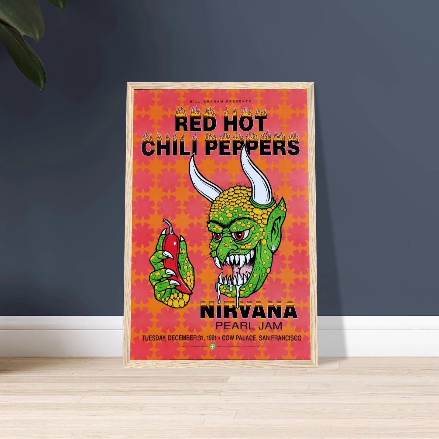 405602e1-22f2-4600-93fc-302acacfa6df