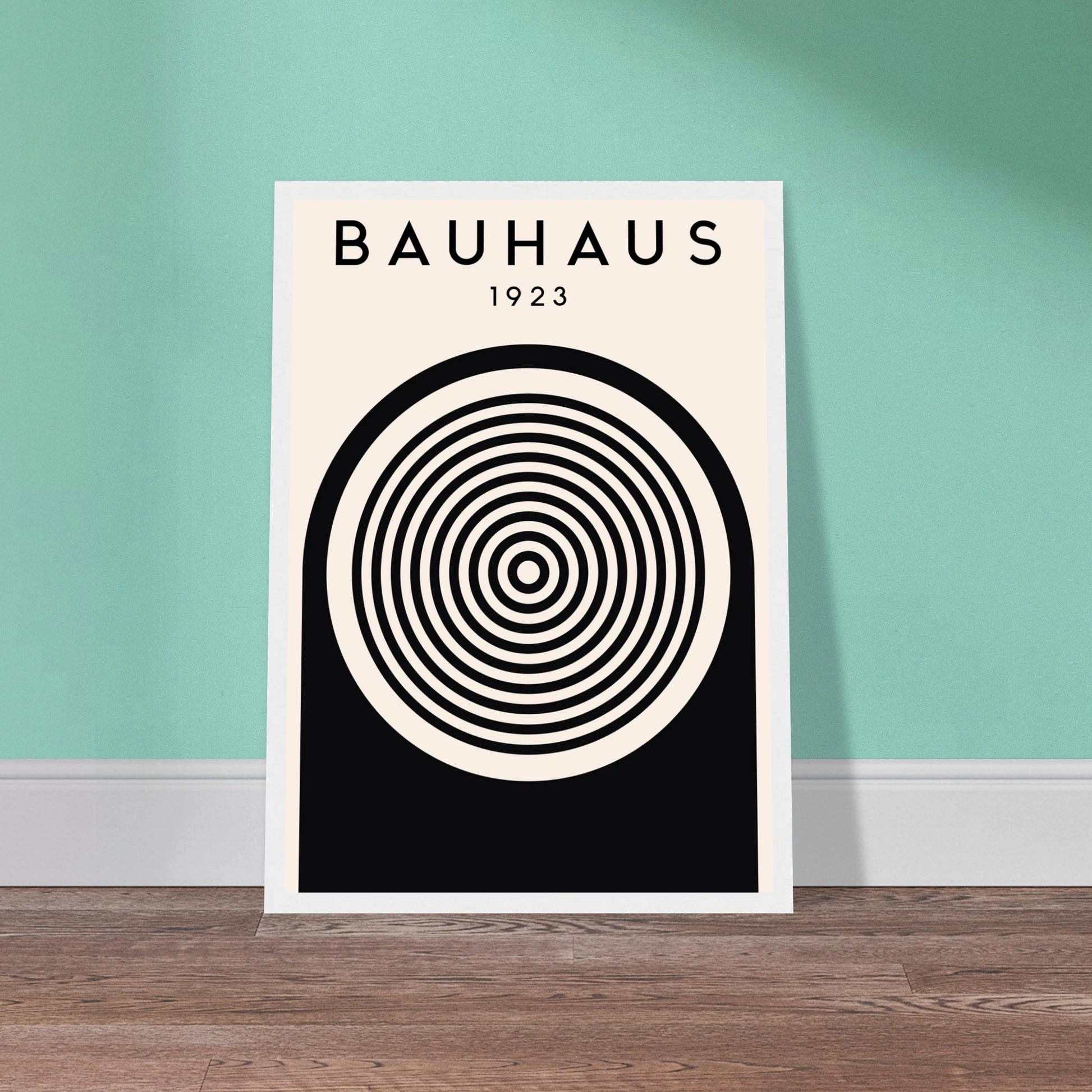 40565cb0-71c6-479b-9247-2f874d32d6e1