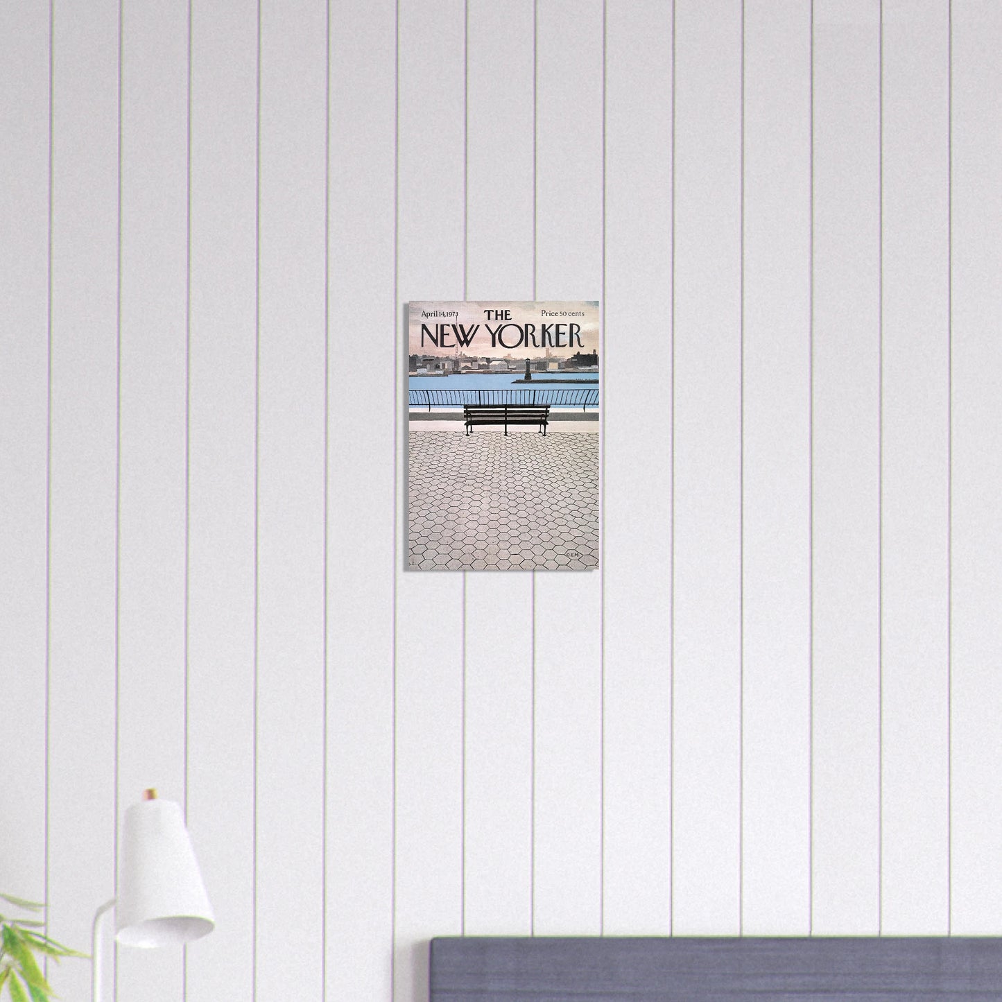 409654f1-8a1e-4fc7-800e-5e1e7c8d6dcf