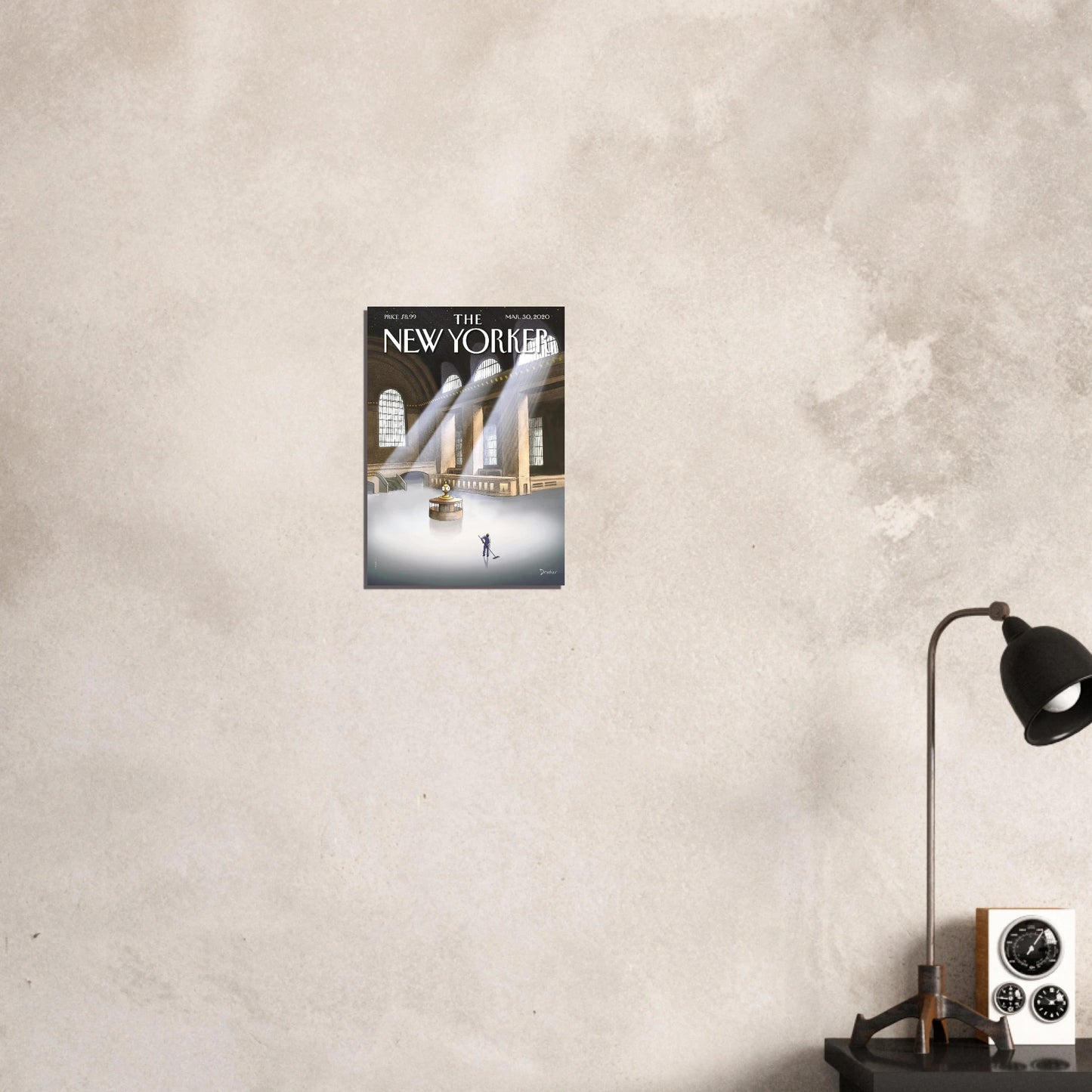 4096b8c8-5a99-4c96-a32e-6fbe00983111