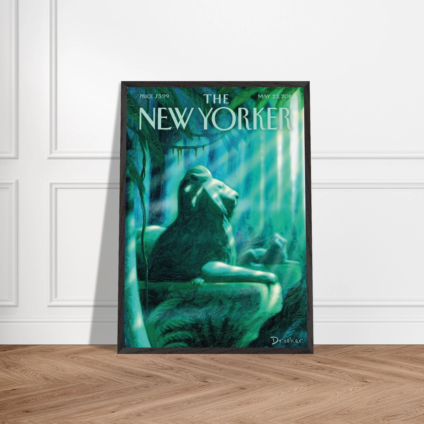 4099d8c4-f0a8-4d5c-875f-9ce898a0da2e