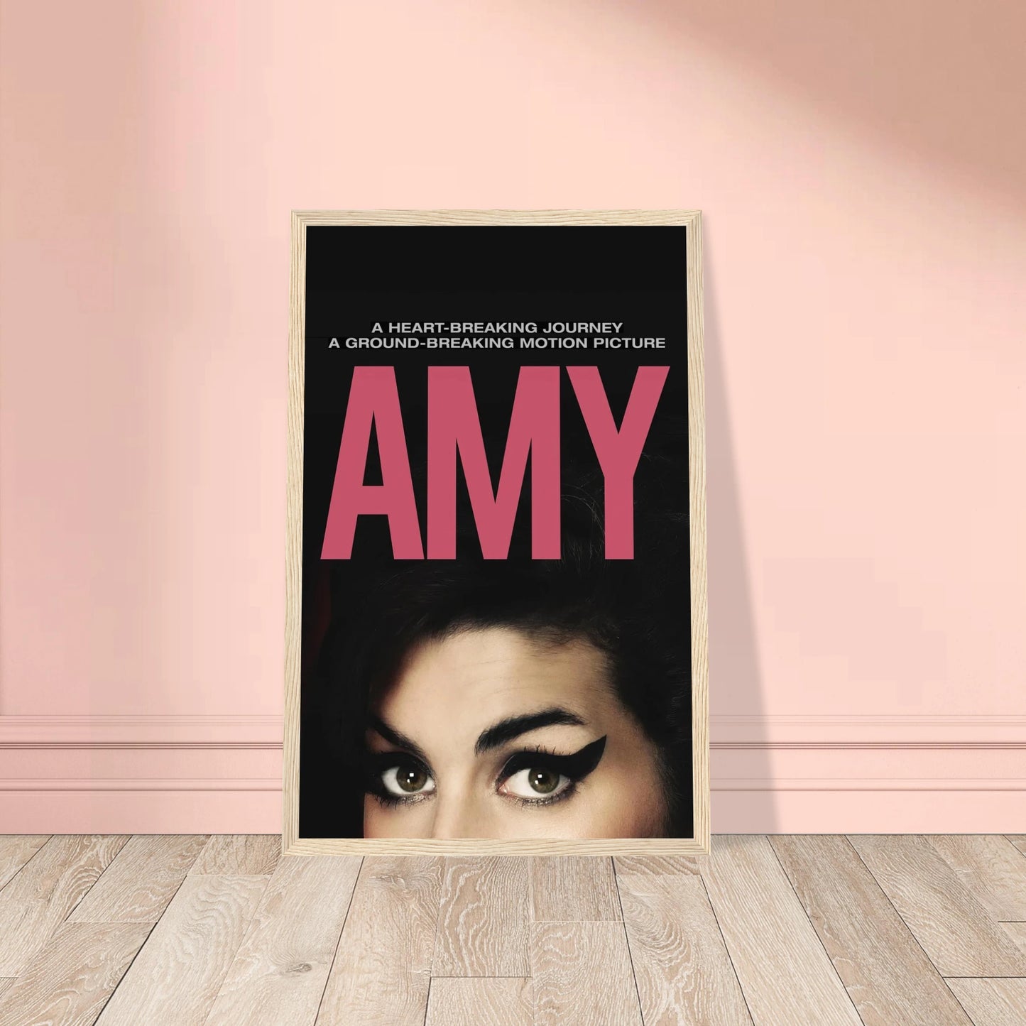 40a8c1b0-1f8e-43f8-b4a5-02f4e21bc8c0