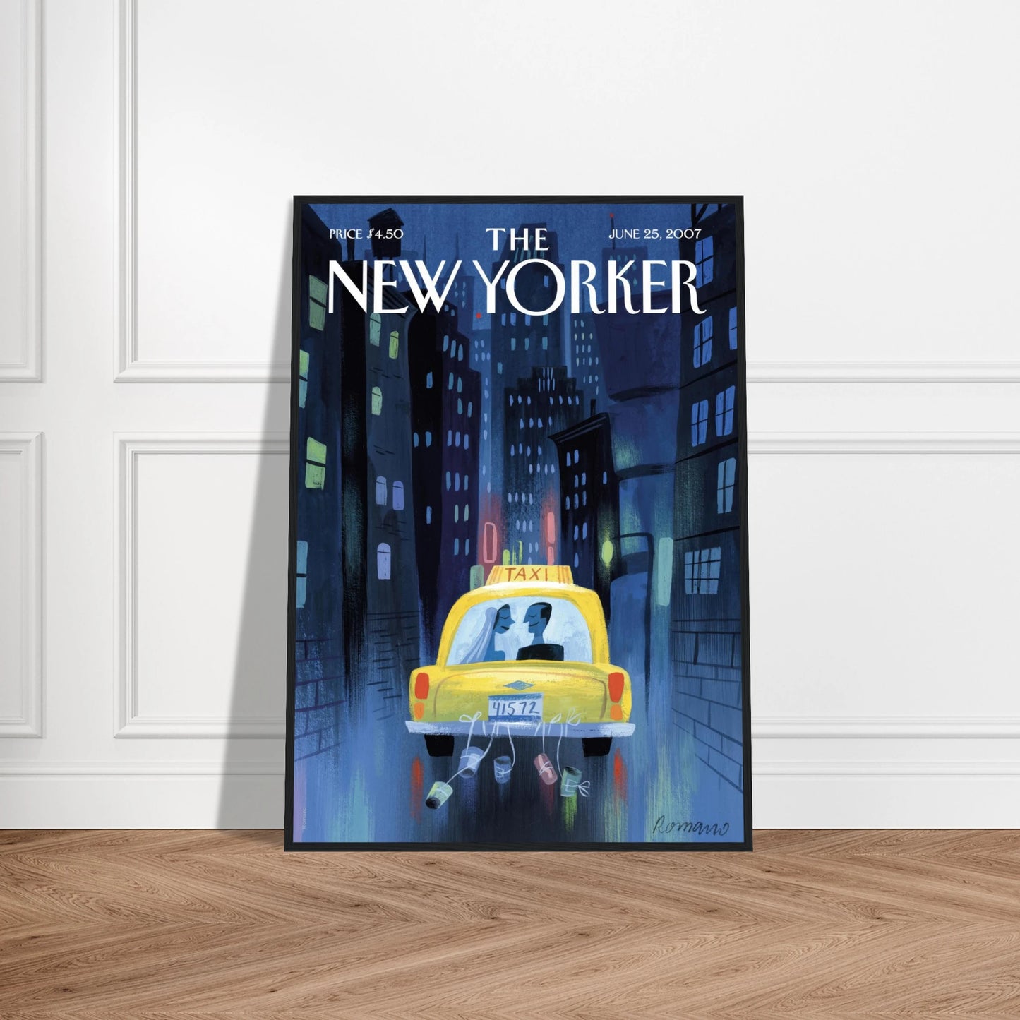 40b94374-4ff3-45a1-aade-5c61a40a80ba