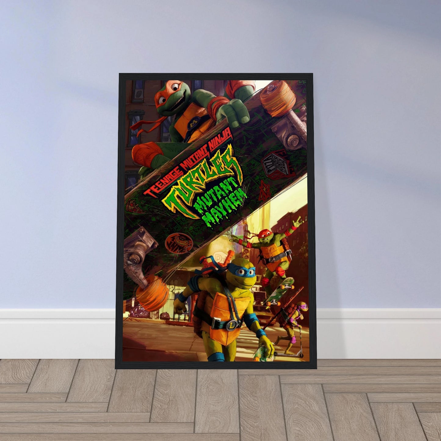 40b9f97e-bced-4ec8-9b29-651e009364fa