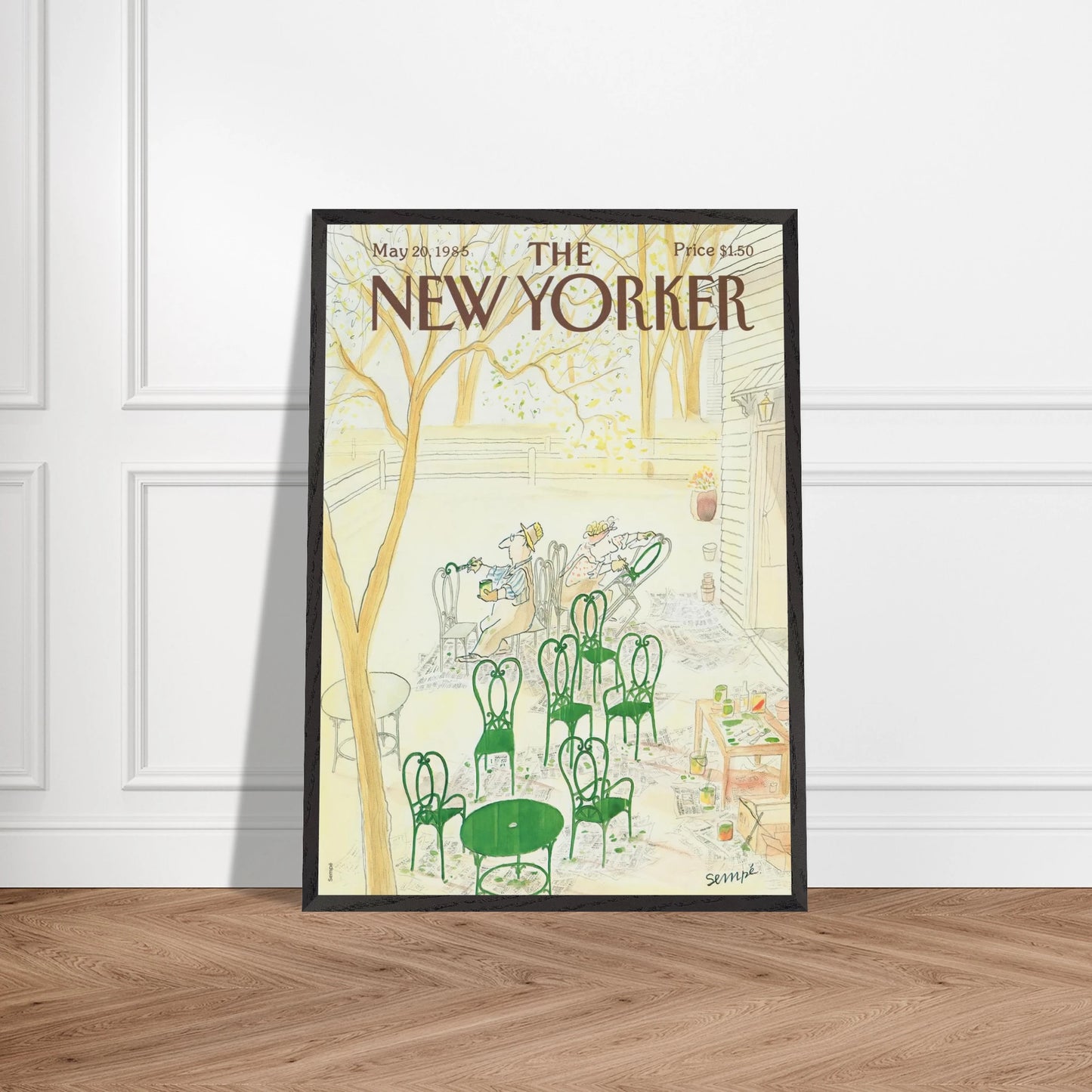 40bf91e5-ecf4-49ec-ae82-37ae01ac73be