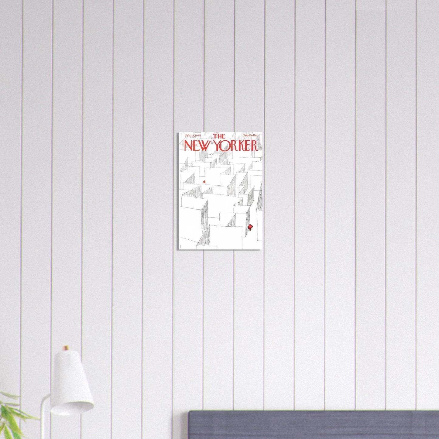 40c3588a-cfde-4bfe-97f8-07ddd84025e4