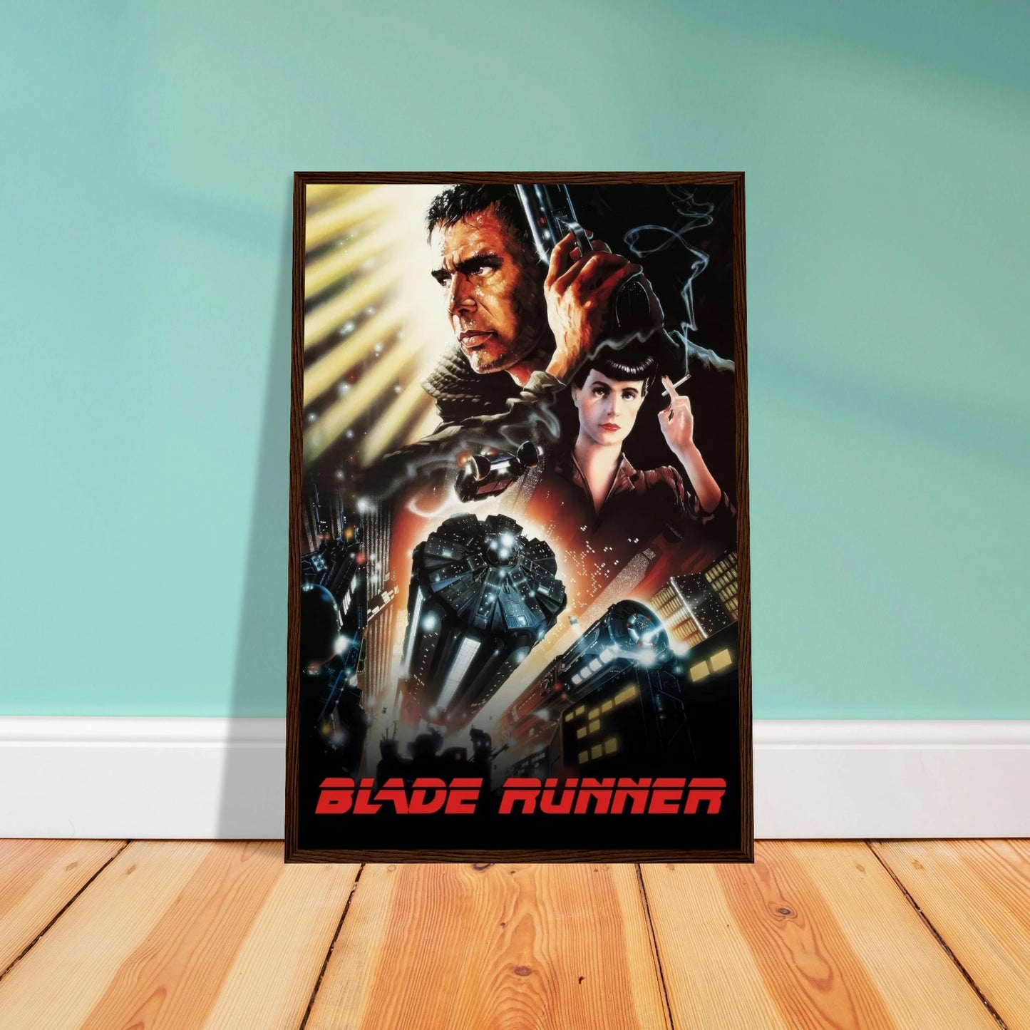 40c4634b-786f-4ae7-9f20-25c2ff6c98a4