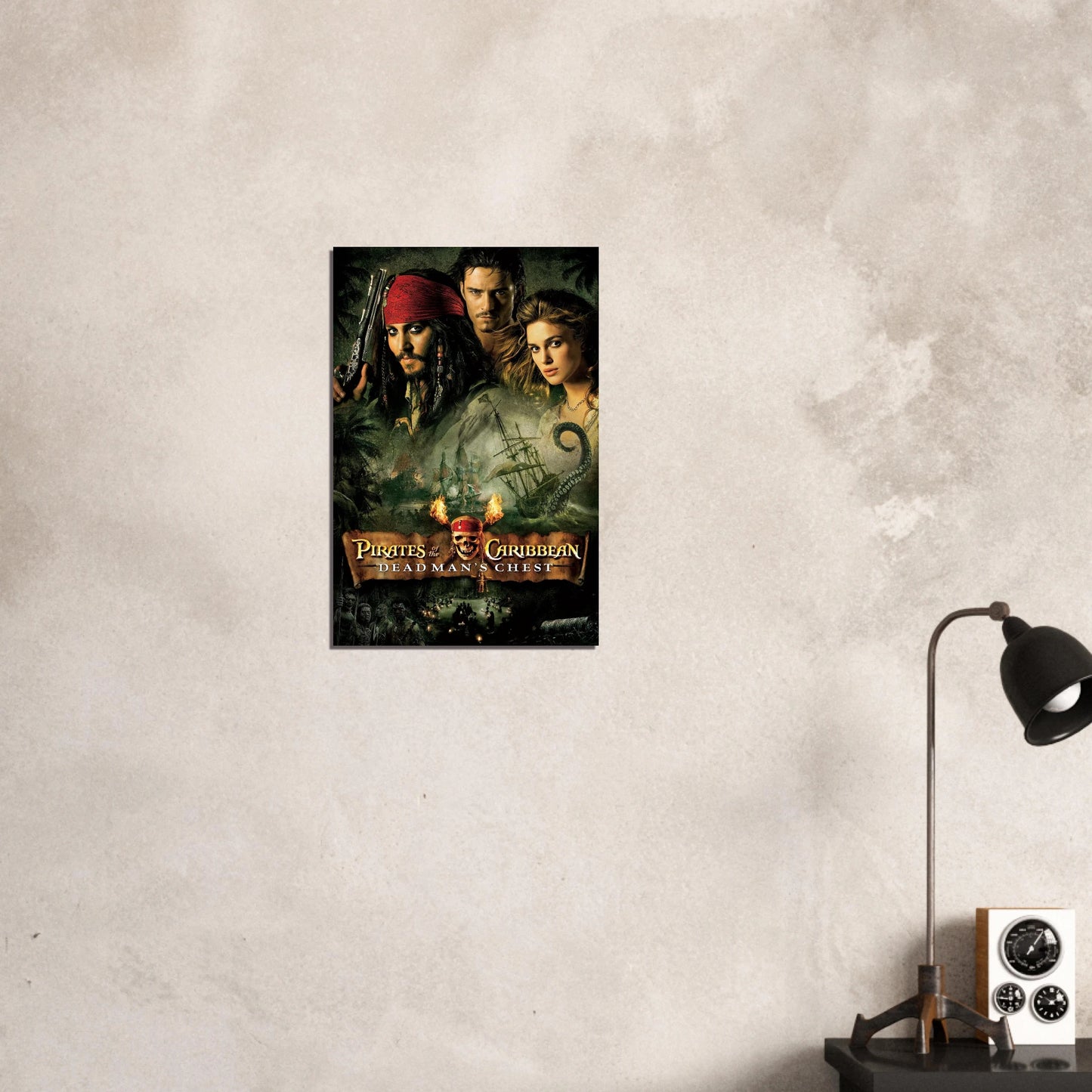 40eb49e9-44e7-4e01-b9cc-9597284d74b1