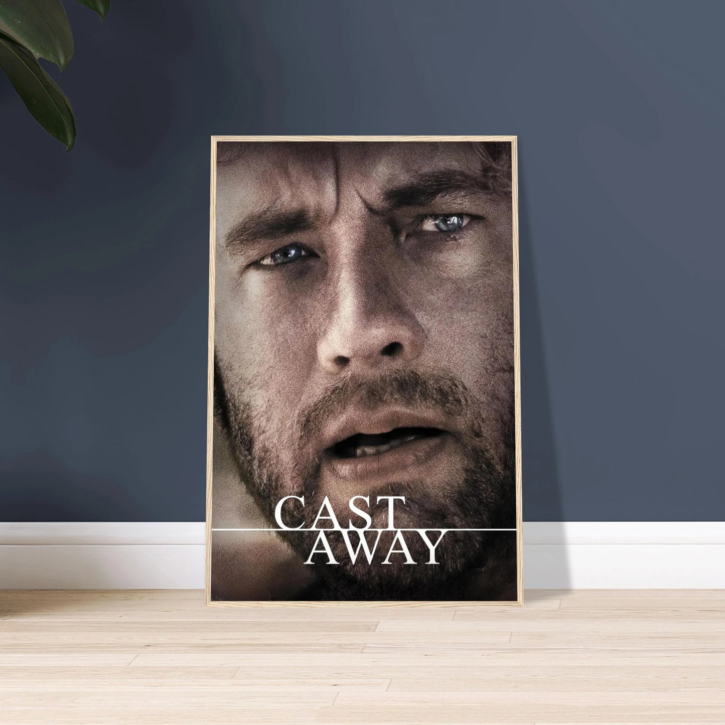 40eff9b2-04e2-4b33-95ad-4d5608e25798