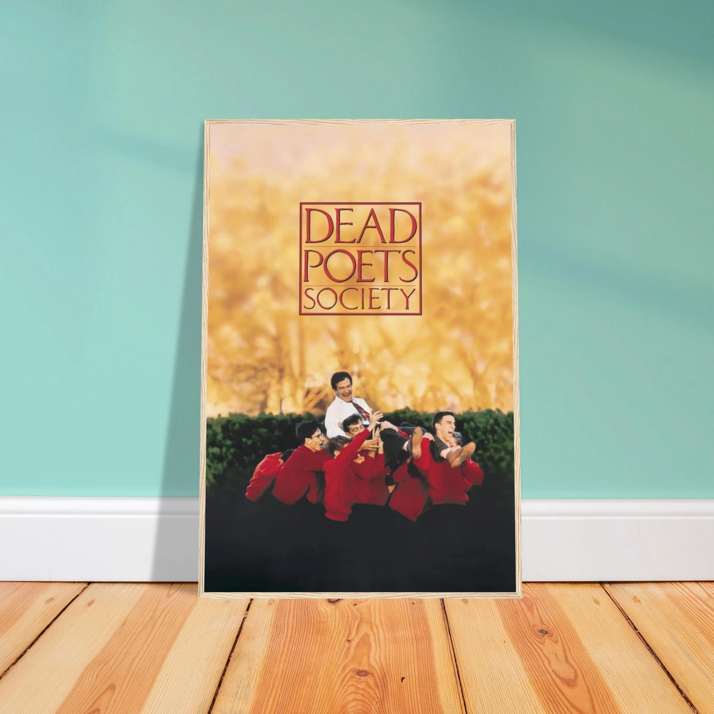 4100cc4f-83cc-4868-b52e-10f76ef325fc