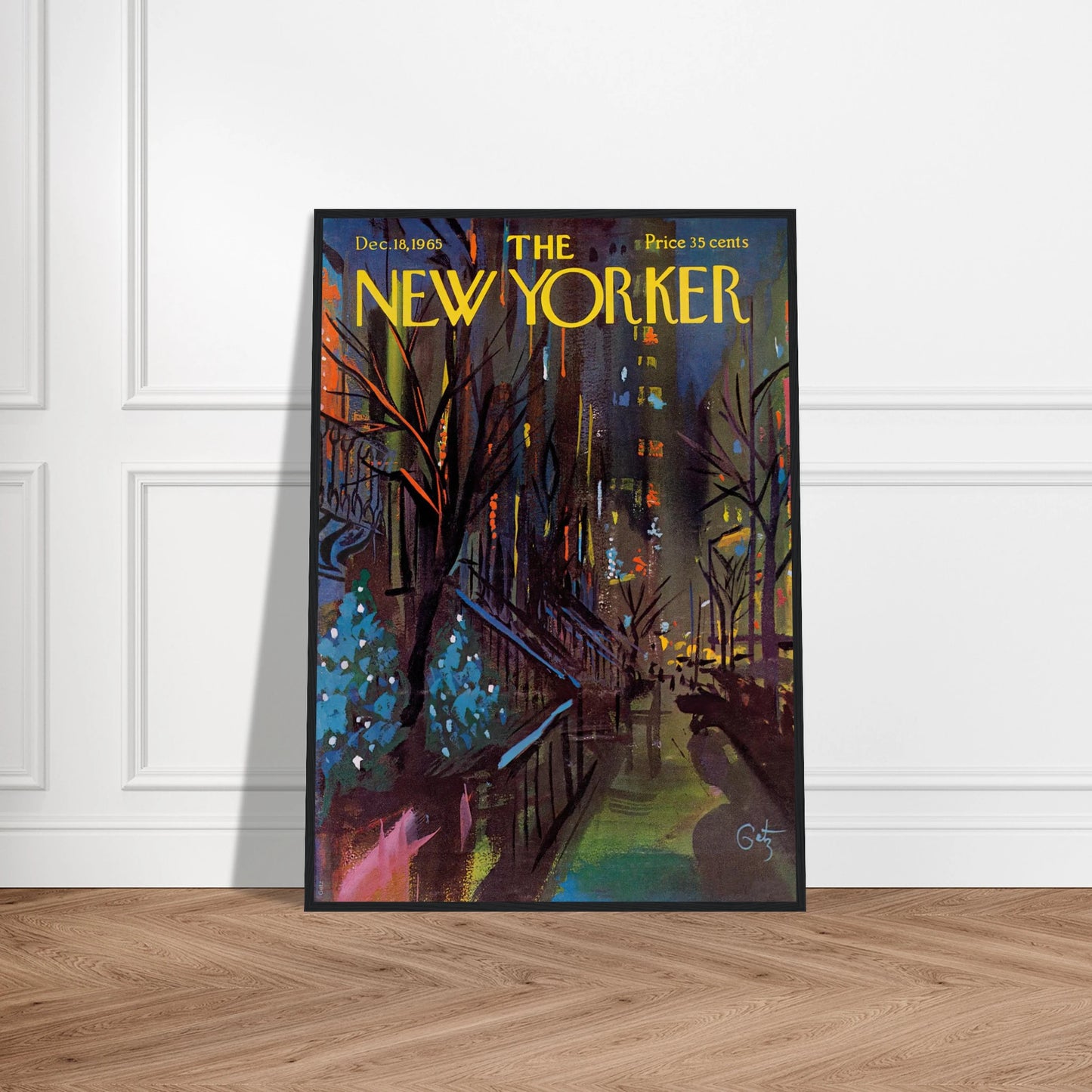 41100022-251c-43b8-bb94-753a5f88bf64