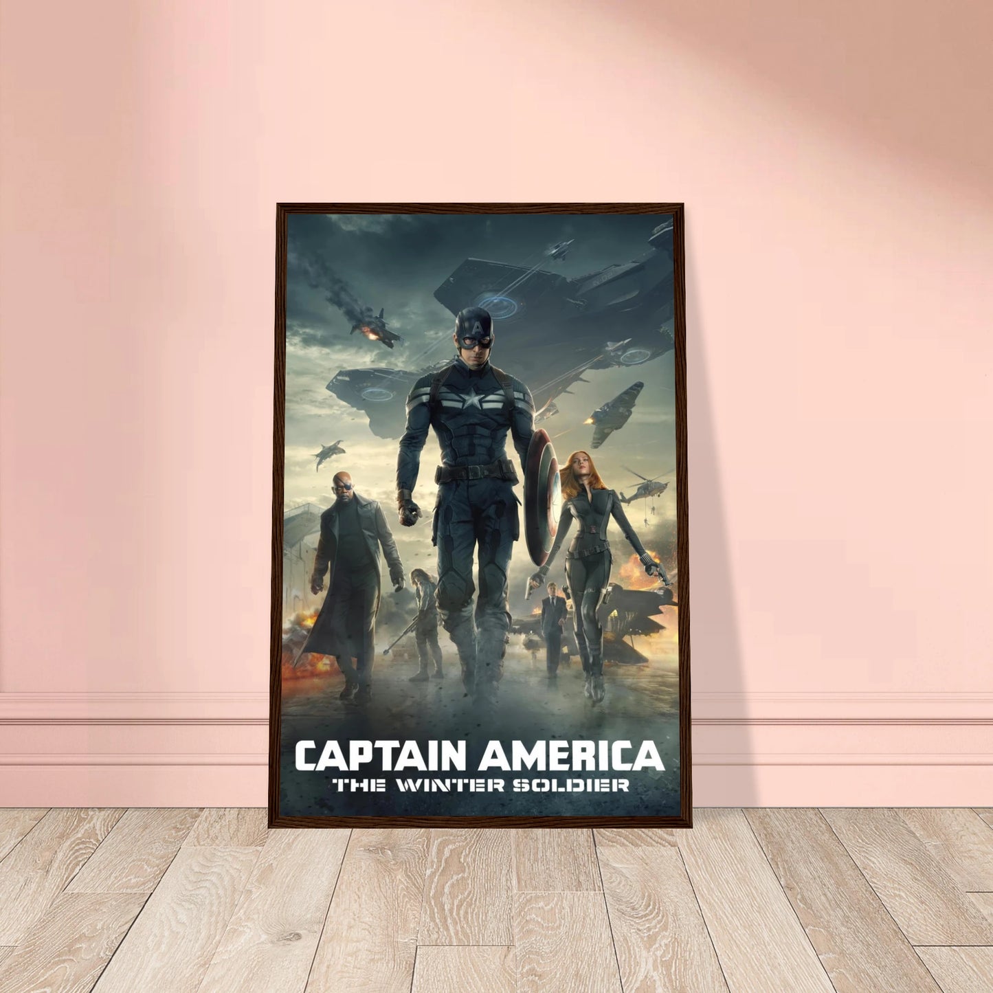 4111026a-b42d-4711-bc3a-1310589edcfb